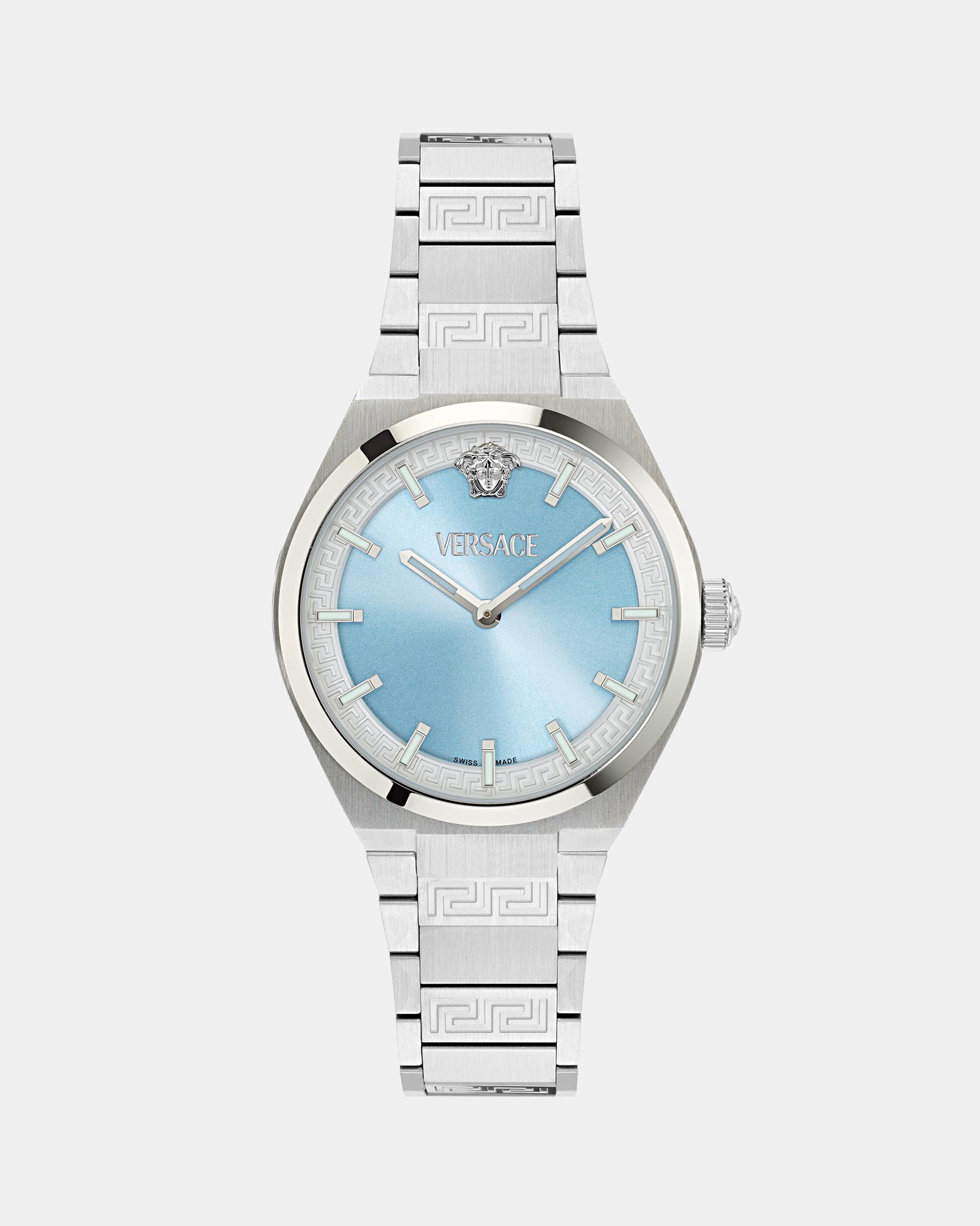 V-Auria Watch