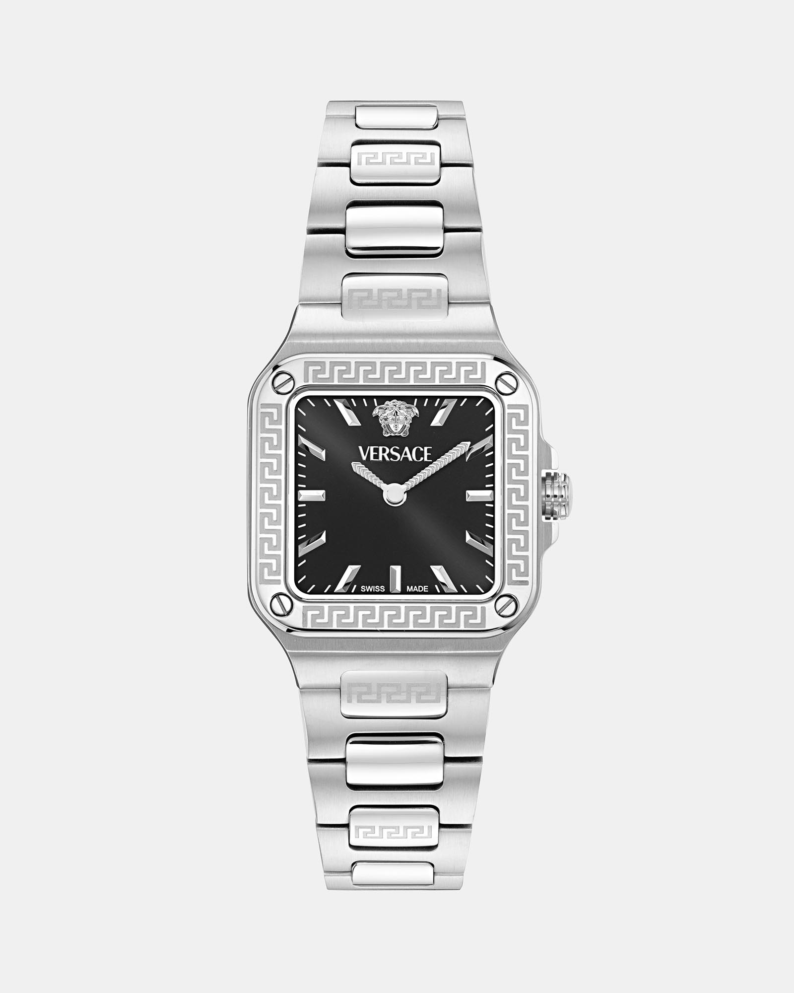 Greca Edge Watch