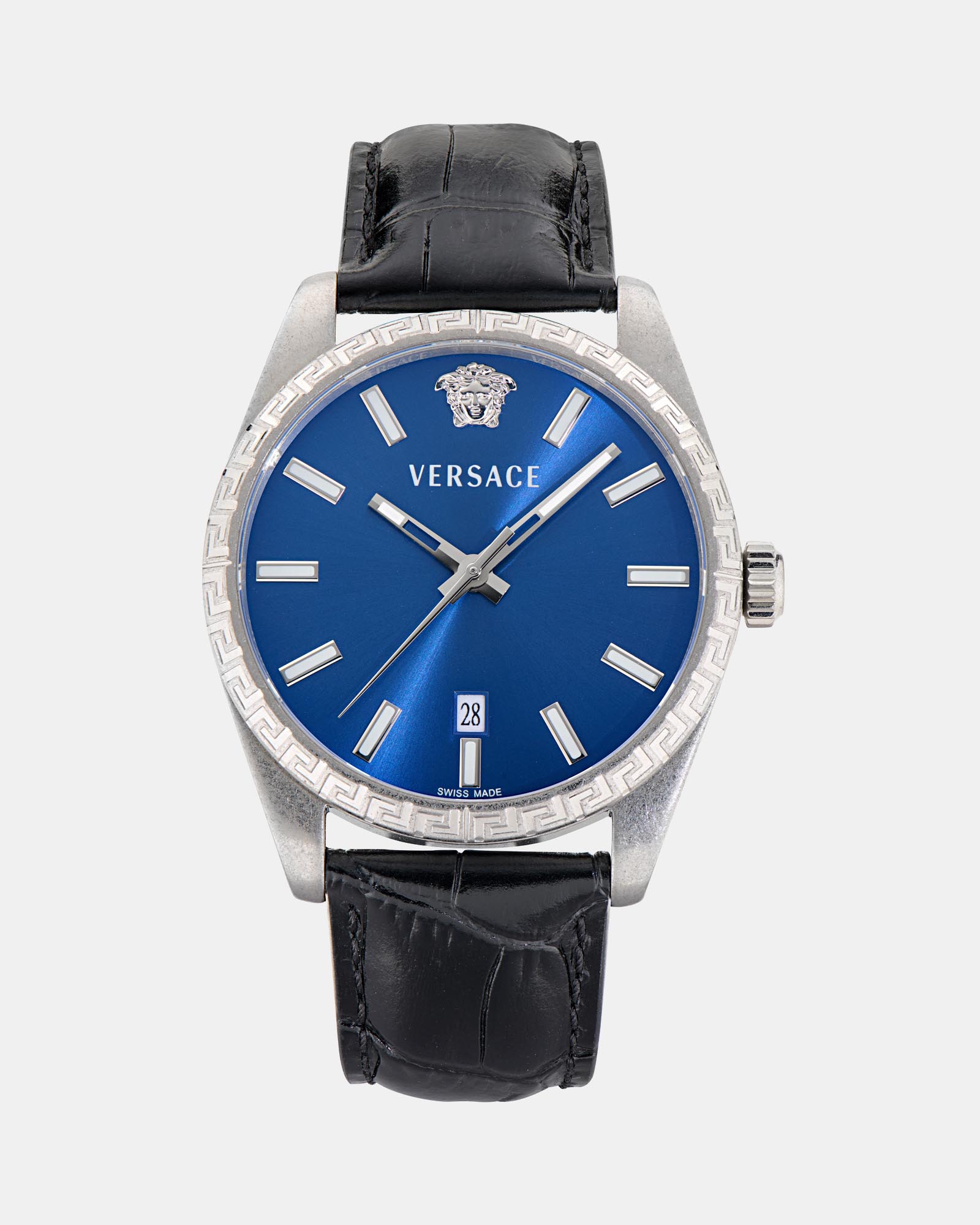Millenyium Gent Watch