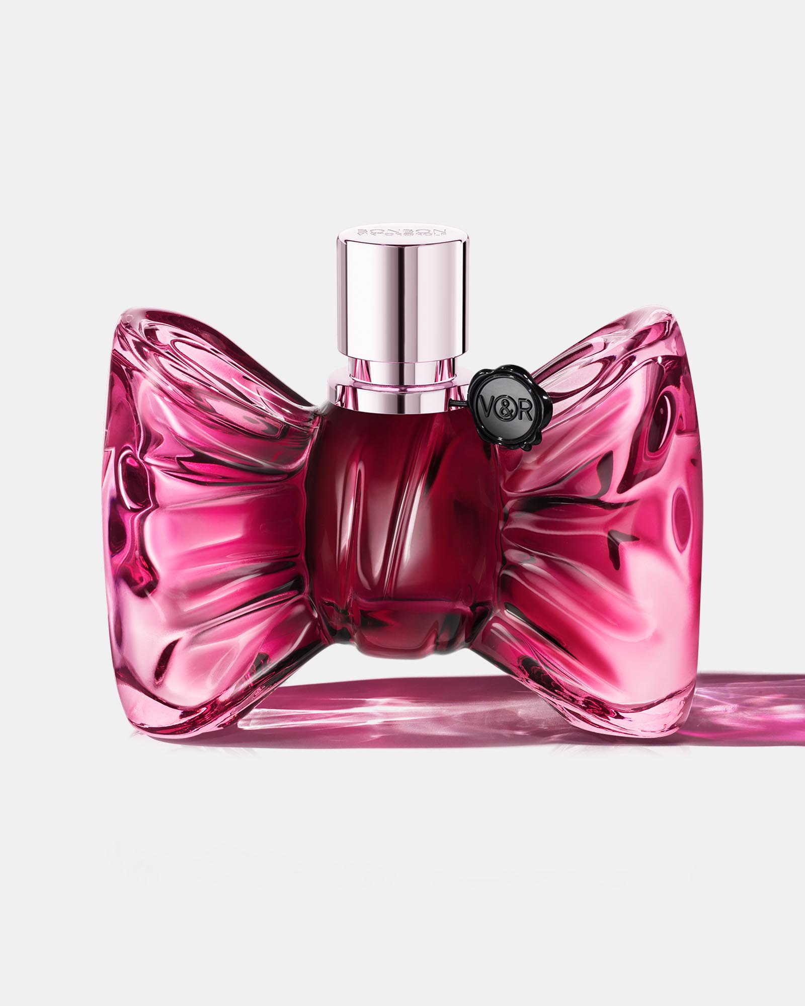Bonbon EDP 30ml