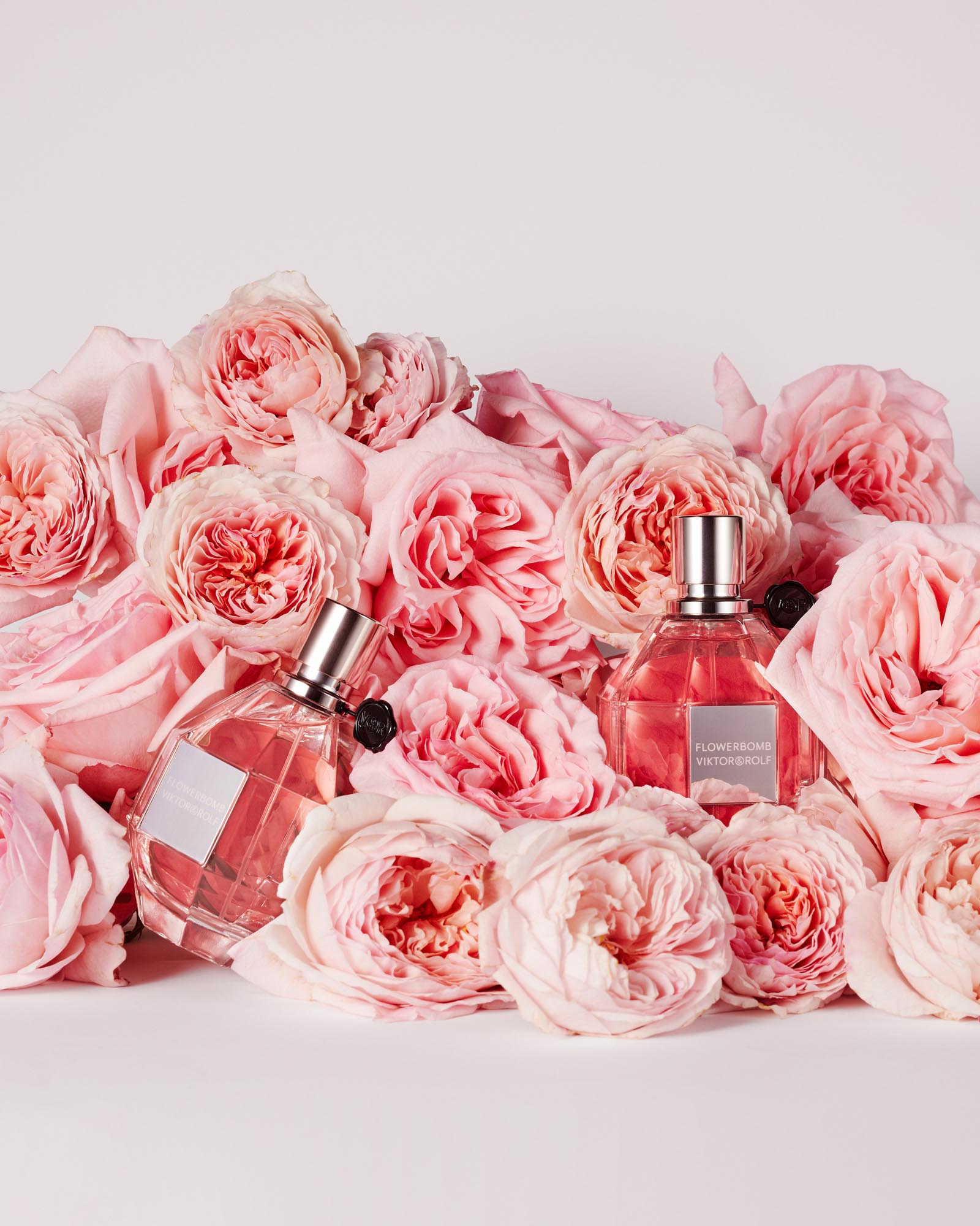 Flowerbomb EDP 100ml