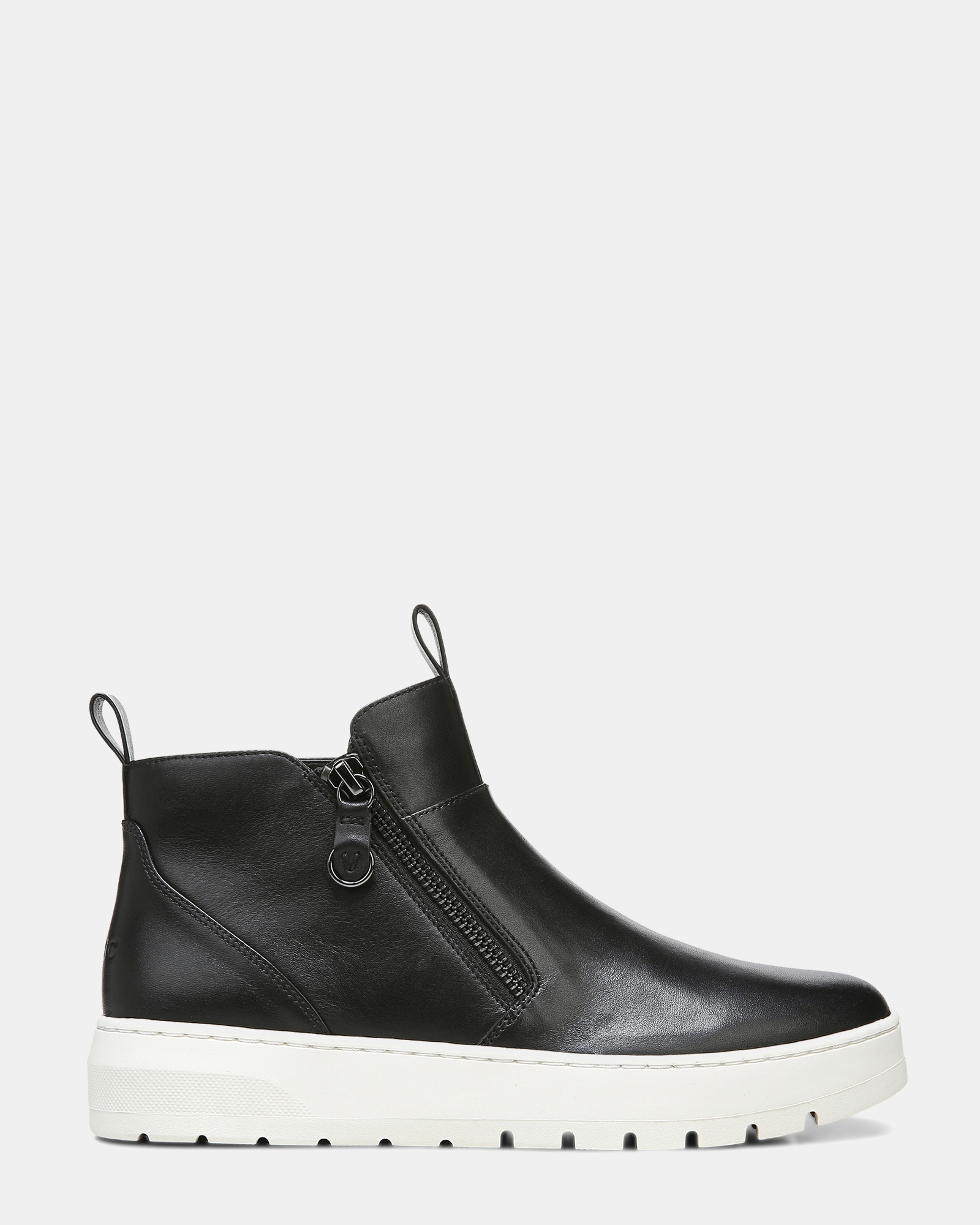 Brinkley Bootie - Black