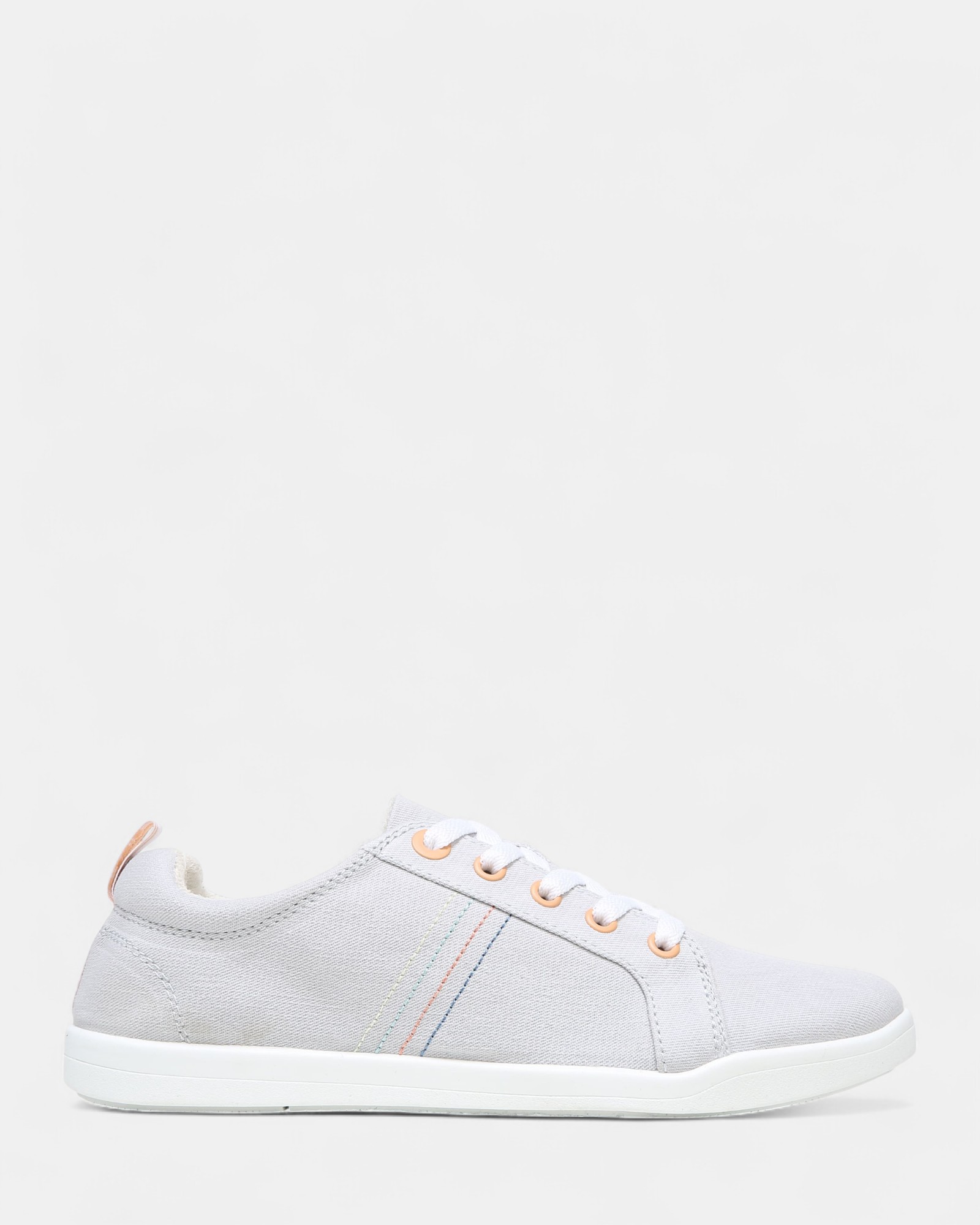 Stinson Sneaker - Vapor