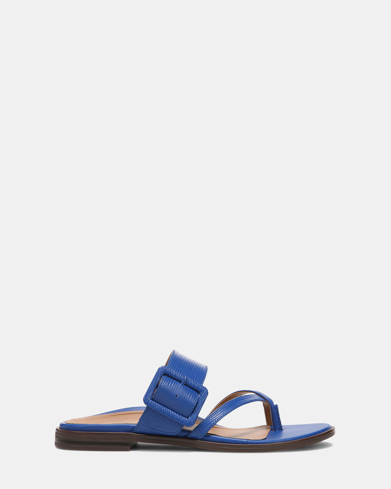 Julep Sandal - Classic Blue