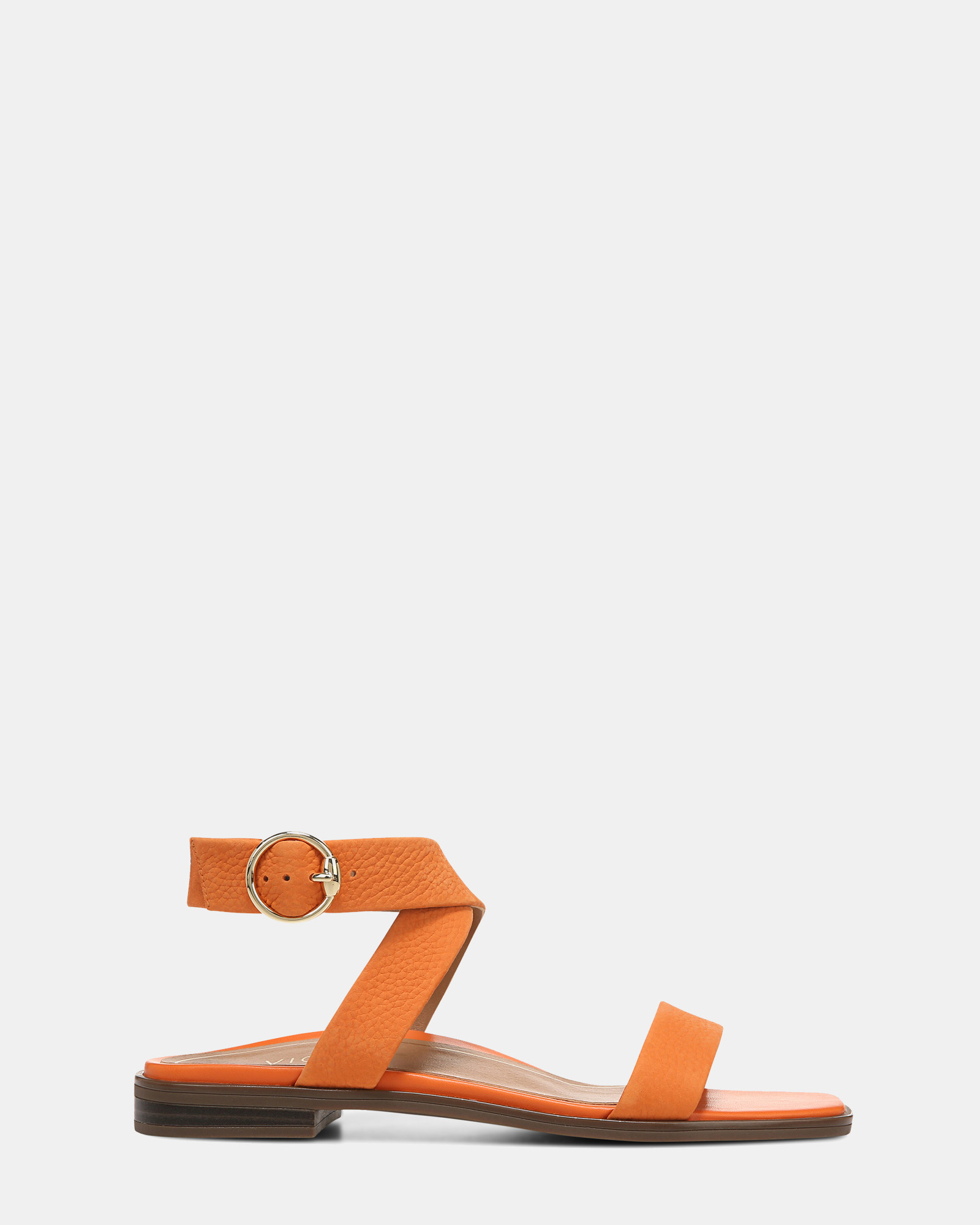 Anaya Sandal - Marmalade
