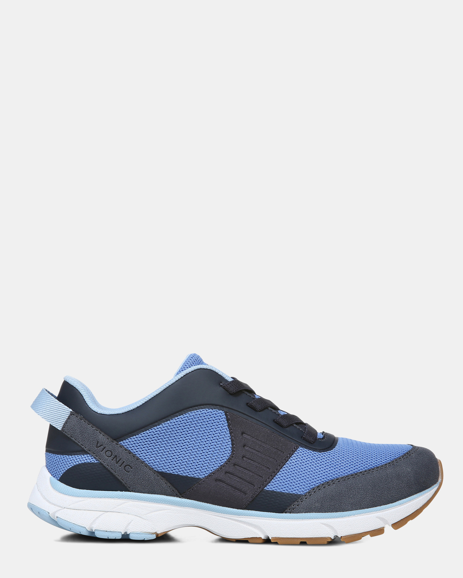 Seville Active Sneaker - Azure