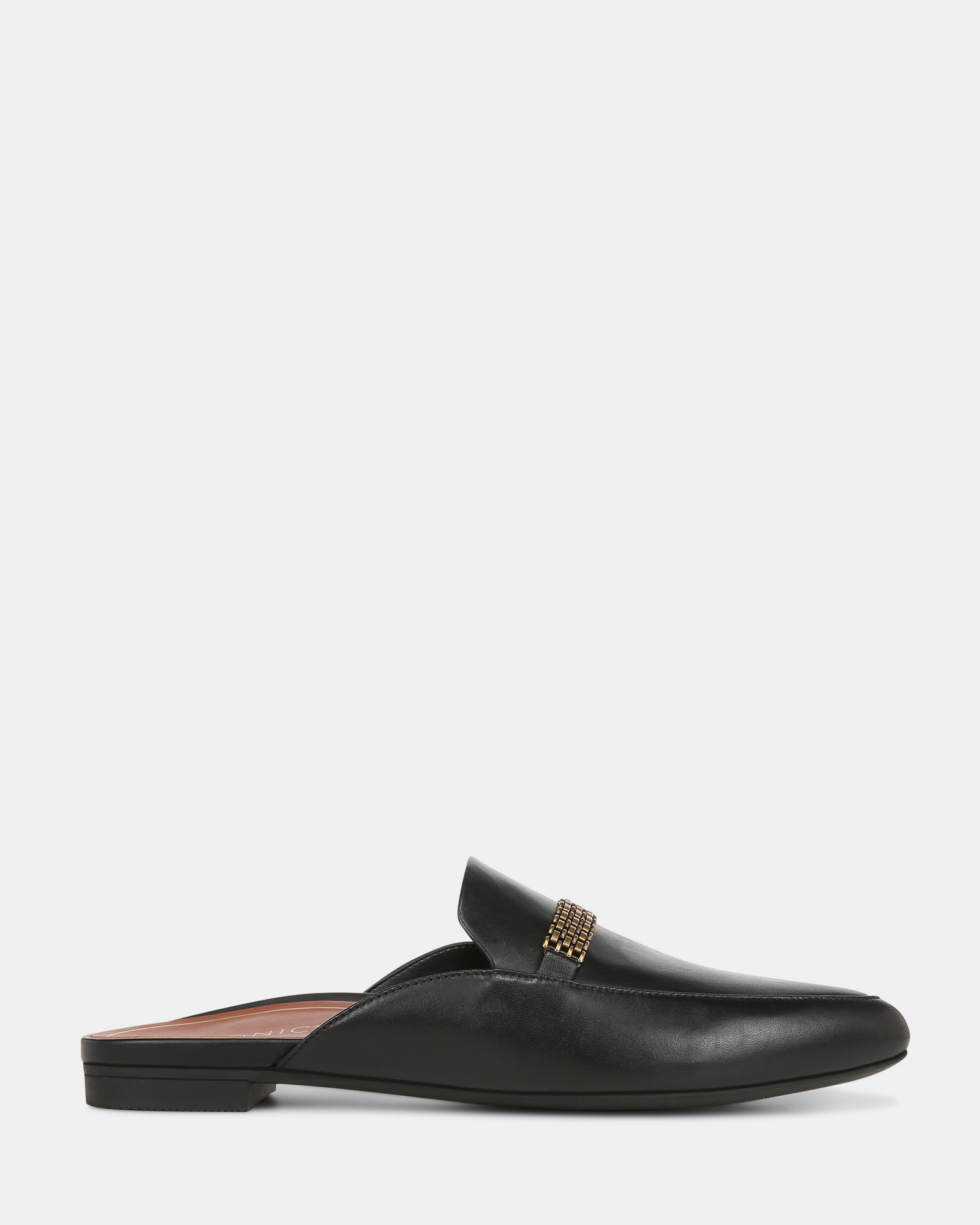 Starling Mule - Black