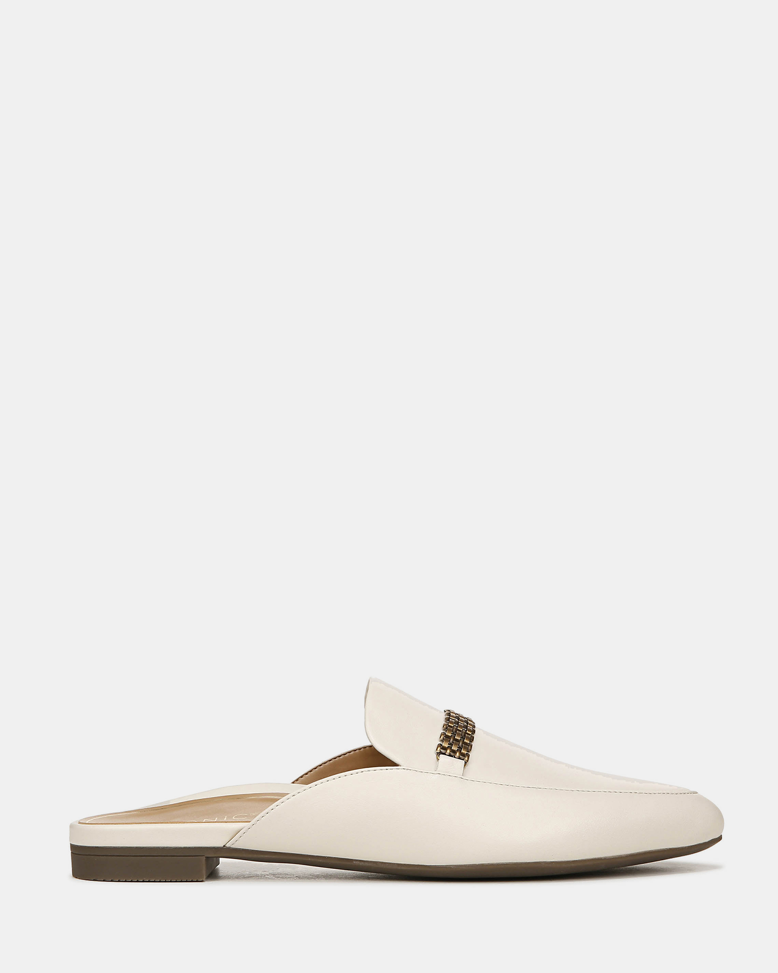 Starling Mule - Cream