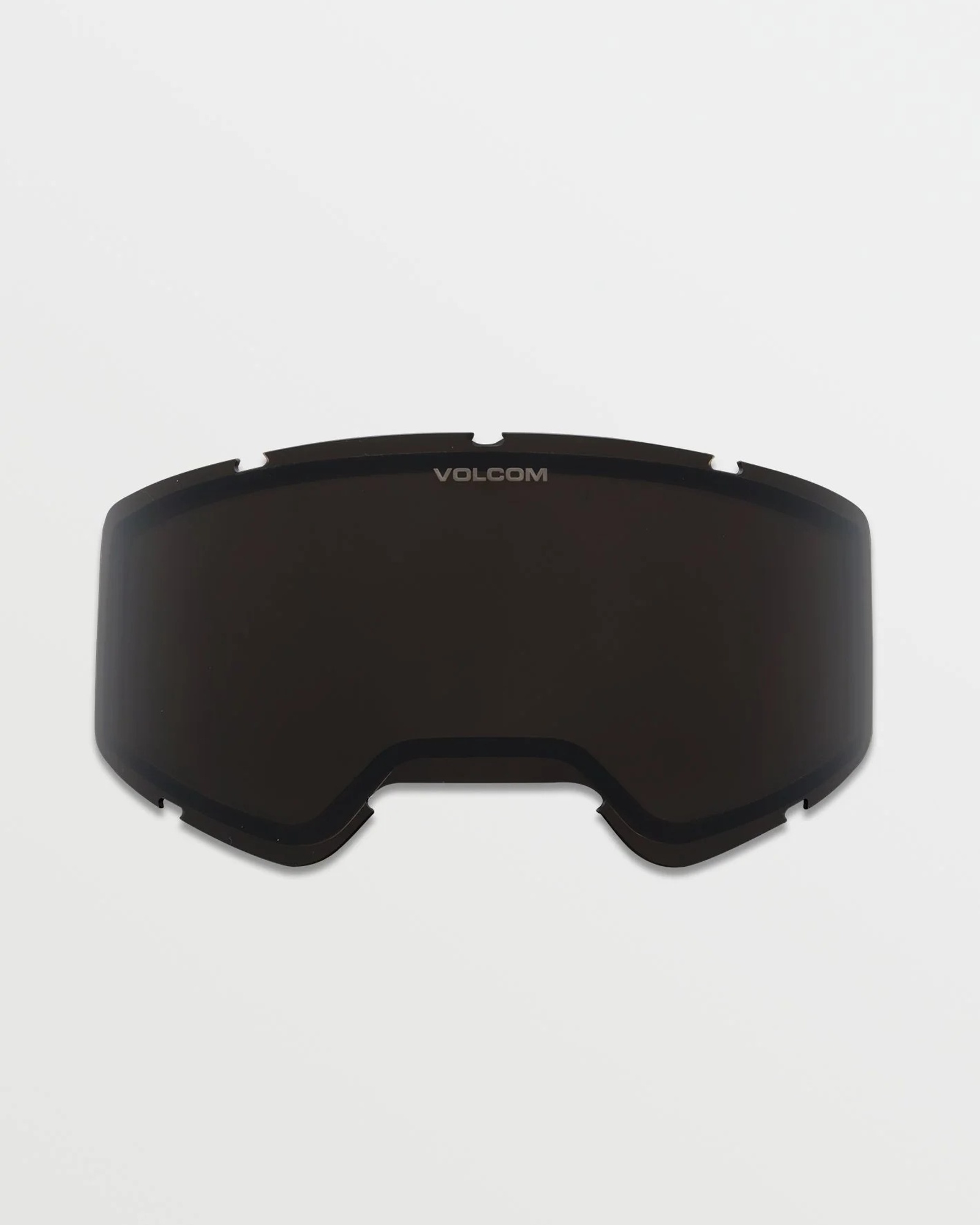 Stoney Goggle Lense
