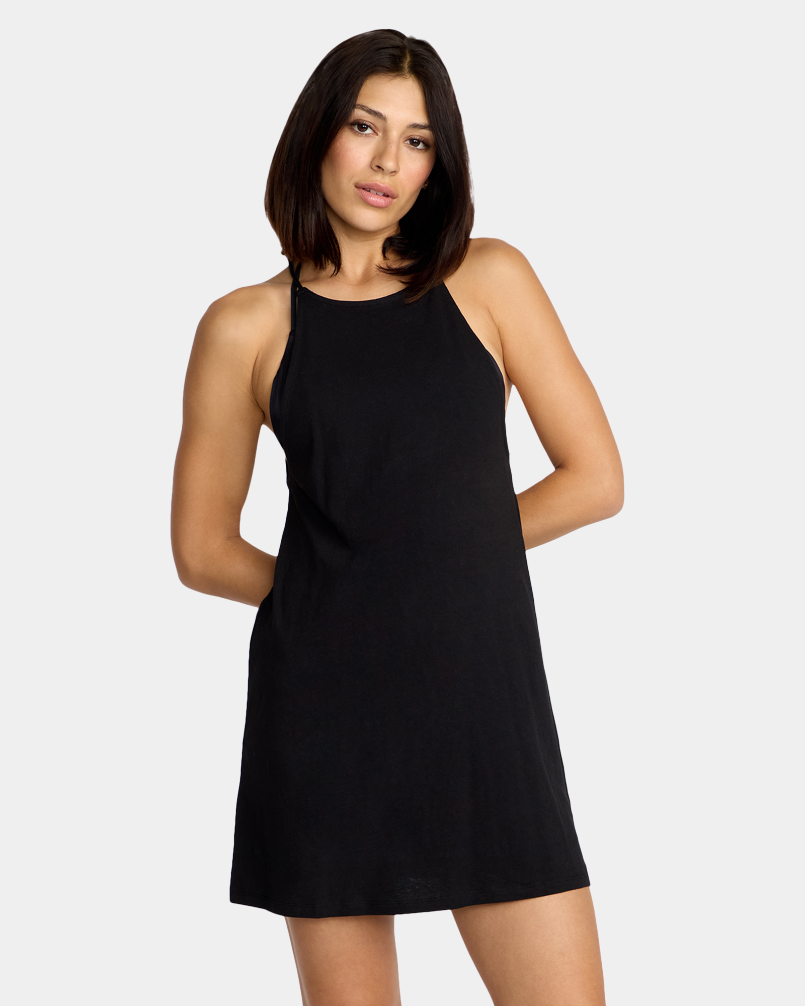 Womens Simply Sweet Cover Up Dress