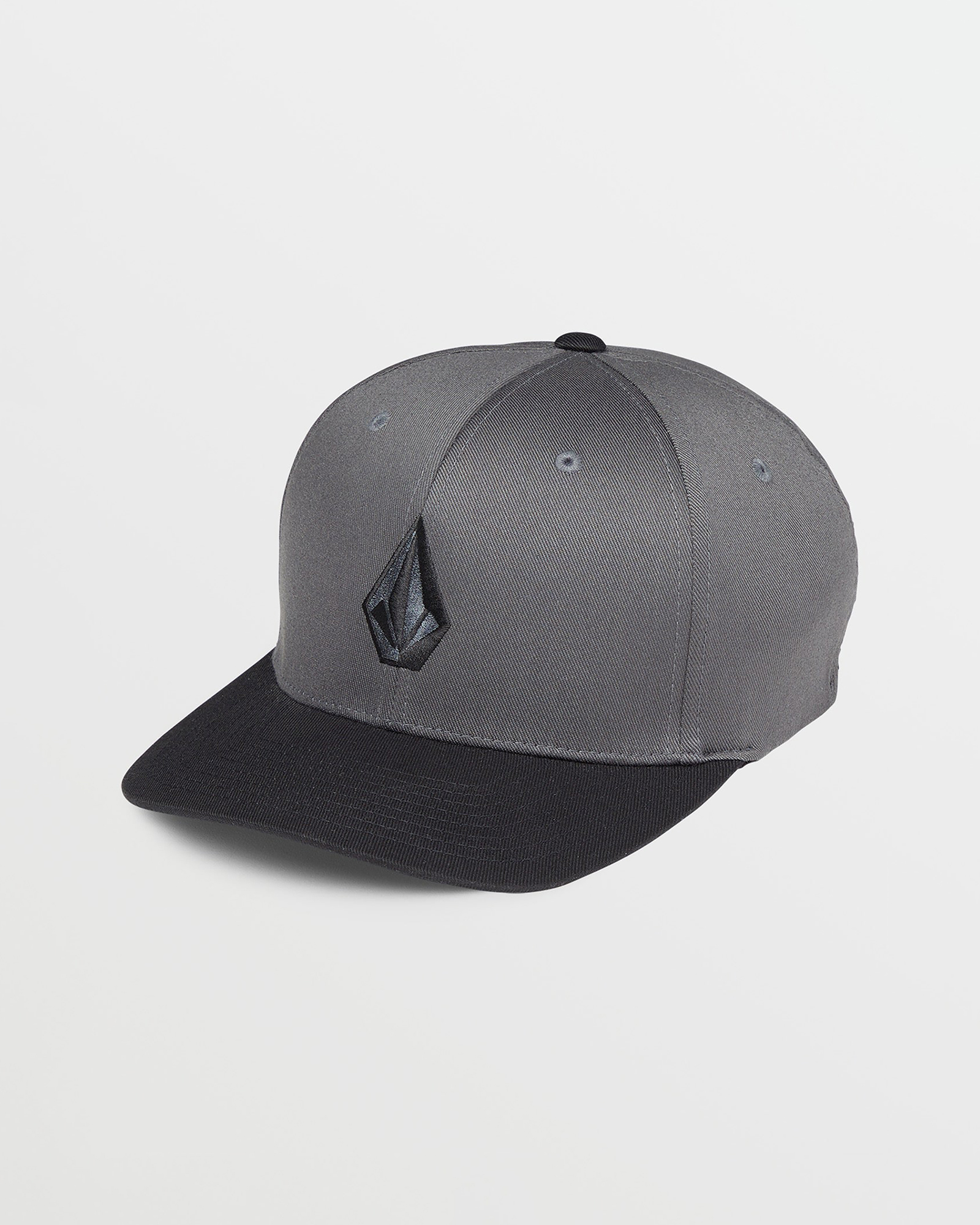 Mens Full Stone Flexfit Cap