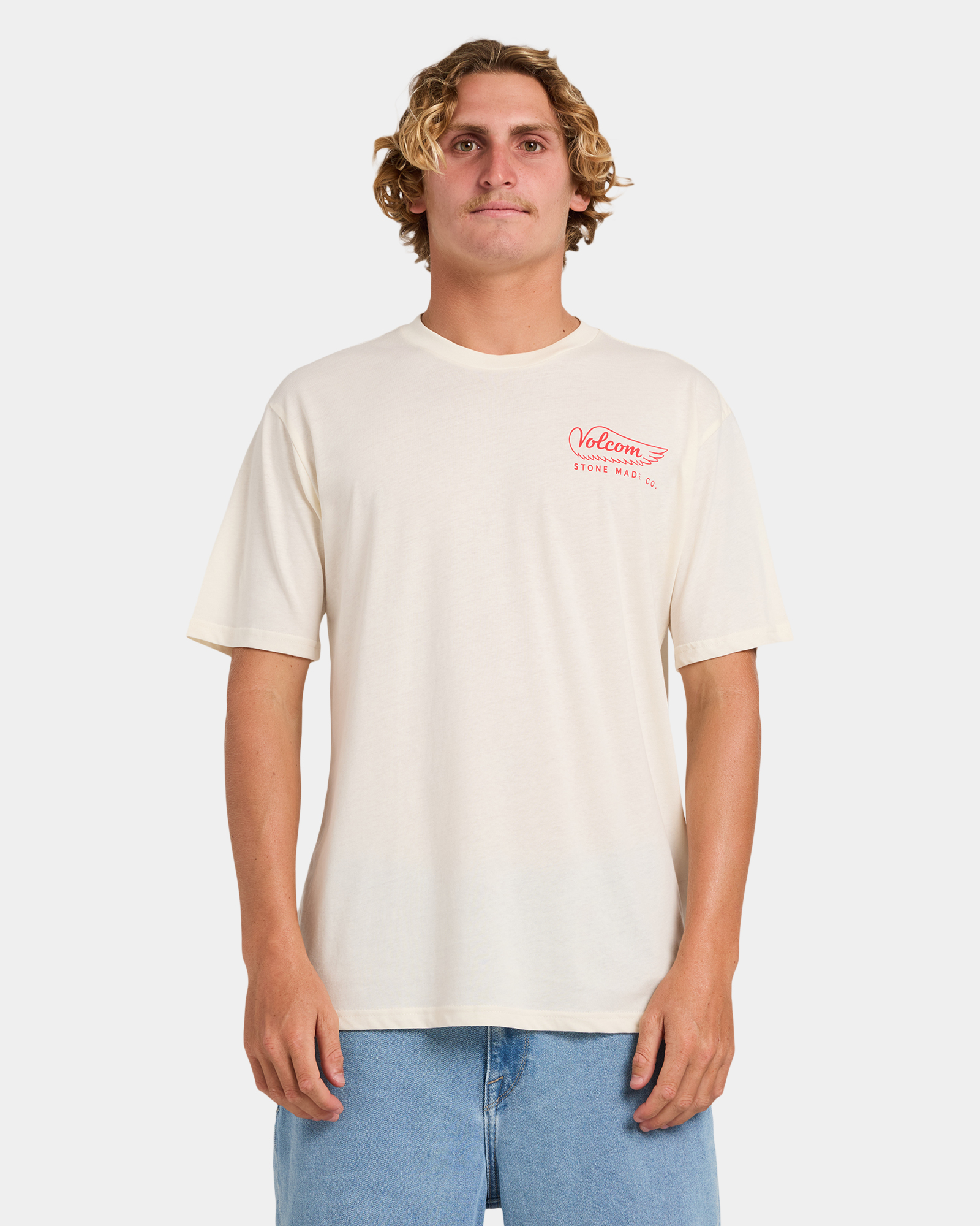 Mens Highbird T-Shirt