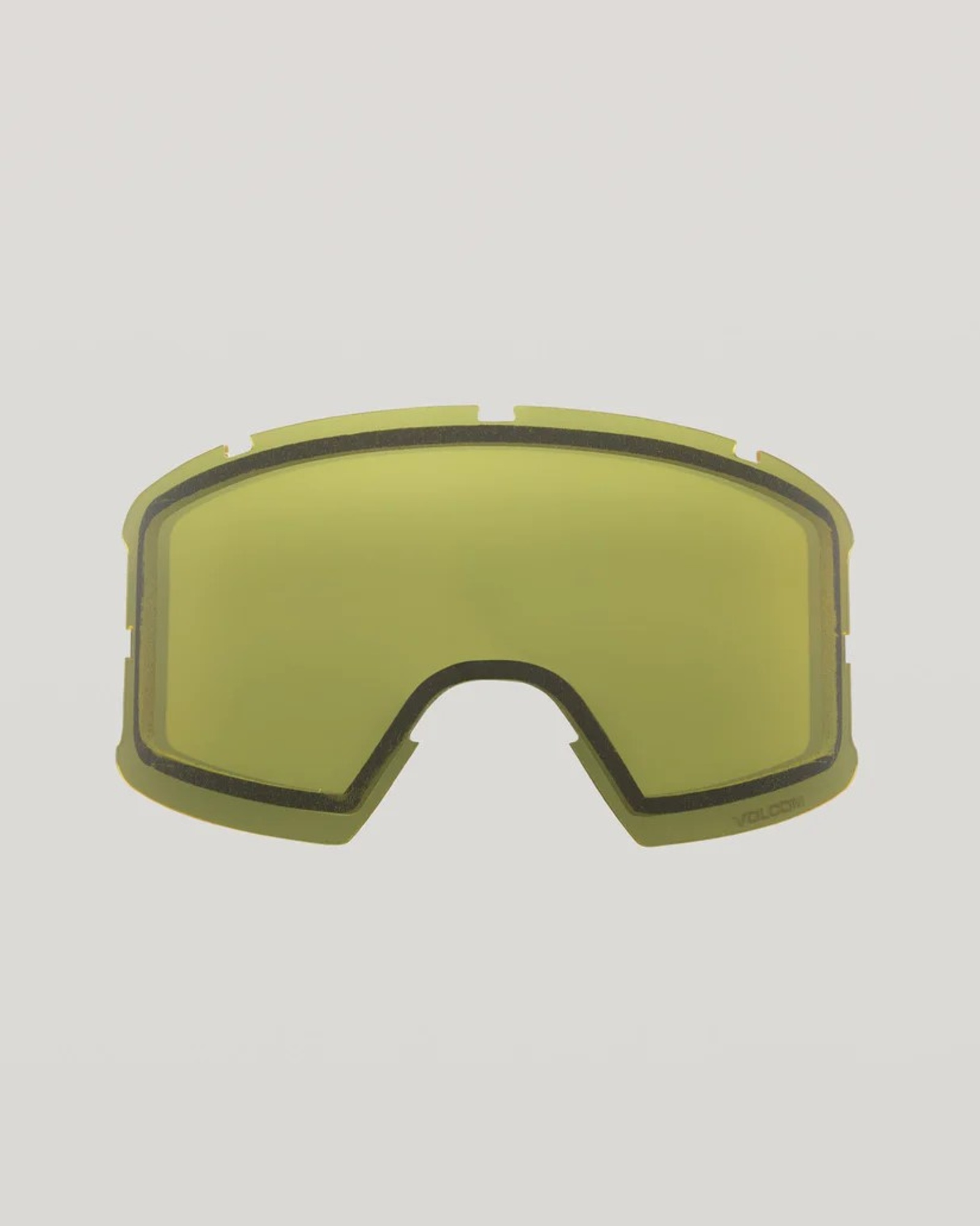 Garden Goggle Lense
