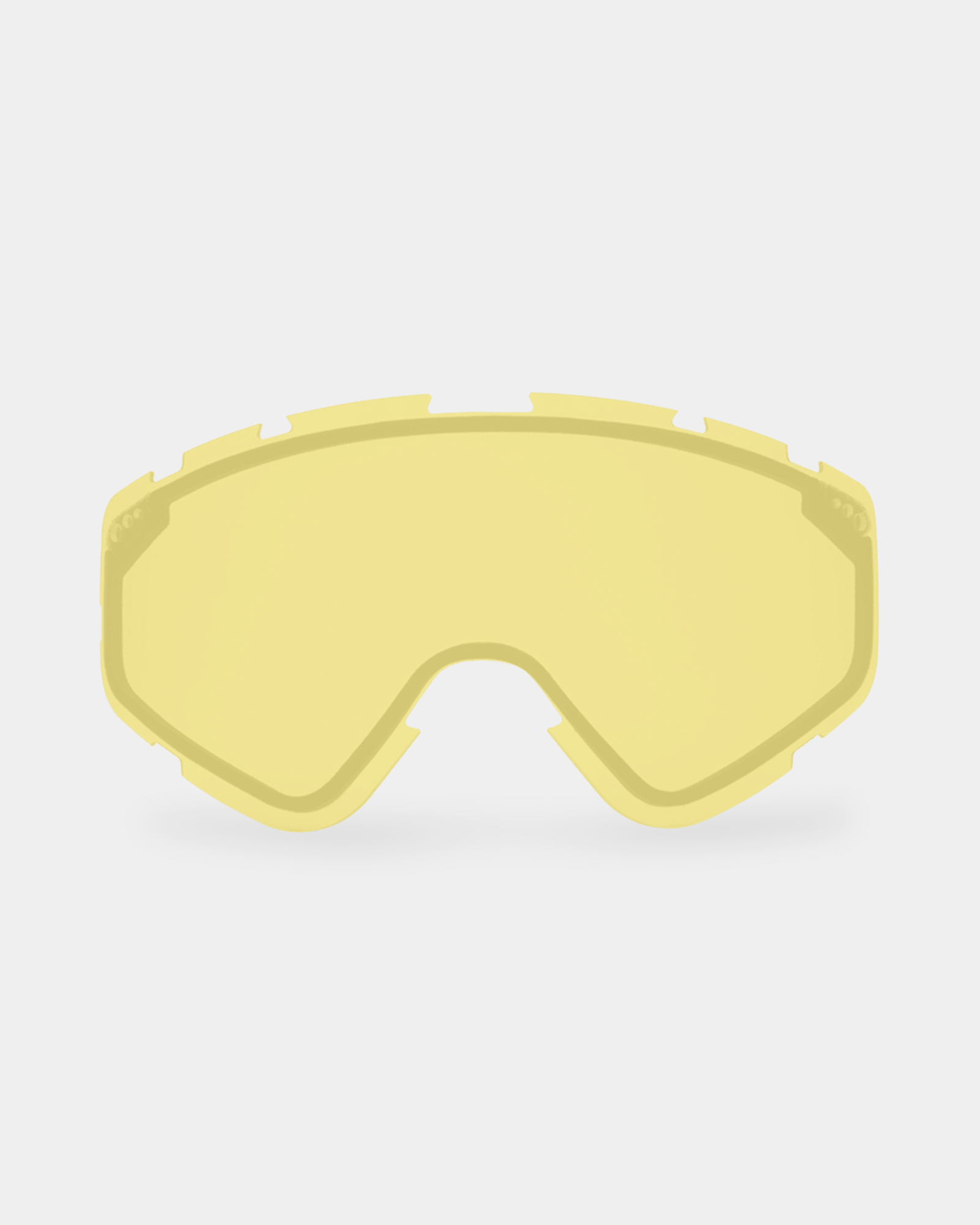 Attunga Spare Goggle Lense