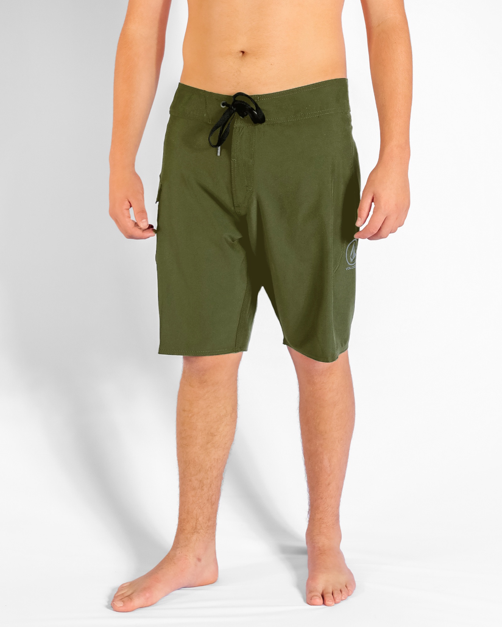 Mens Veedo 20" Boardshorts
