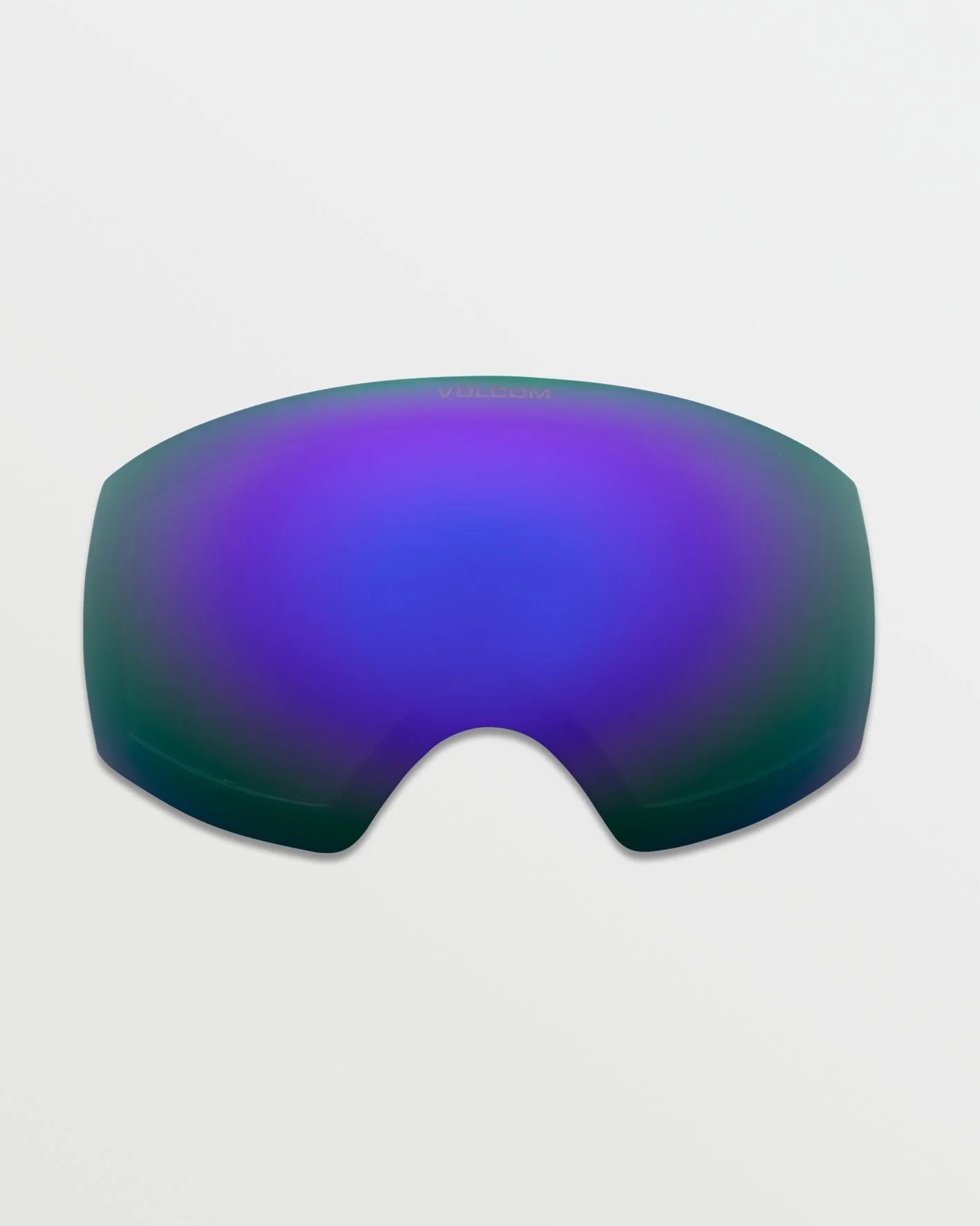 Magna Goggle Lense