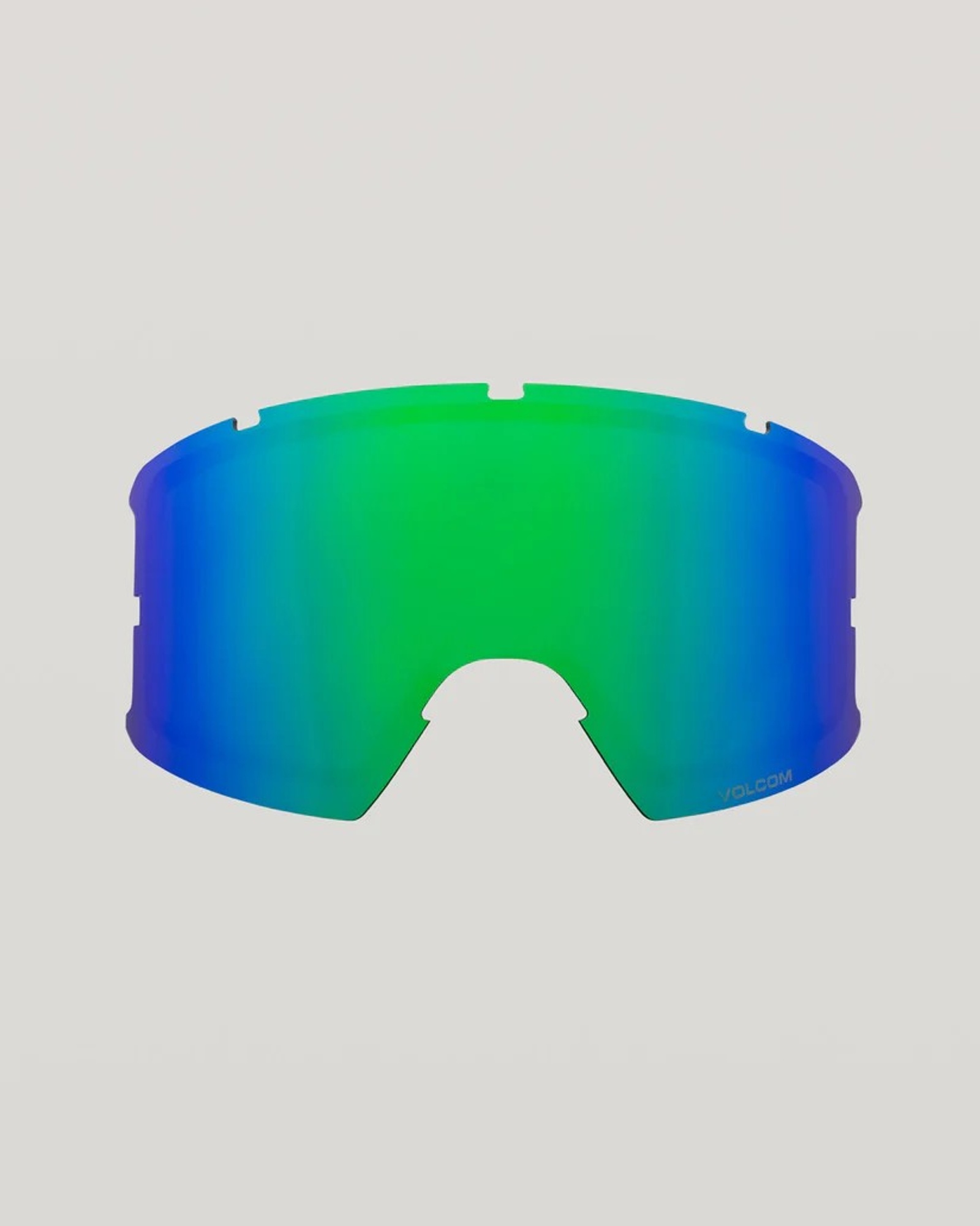 Garden Goggle Lense