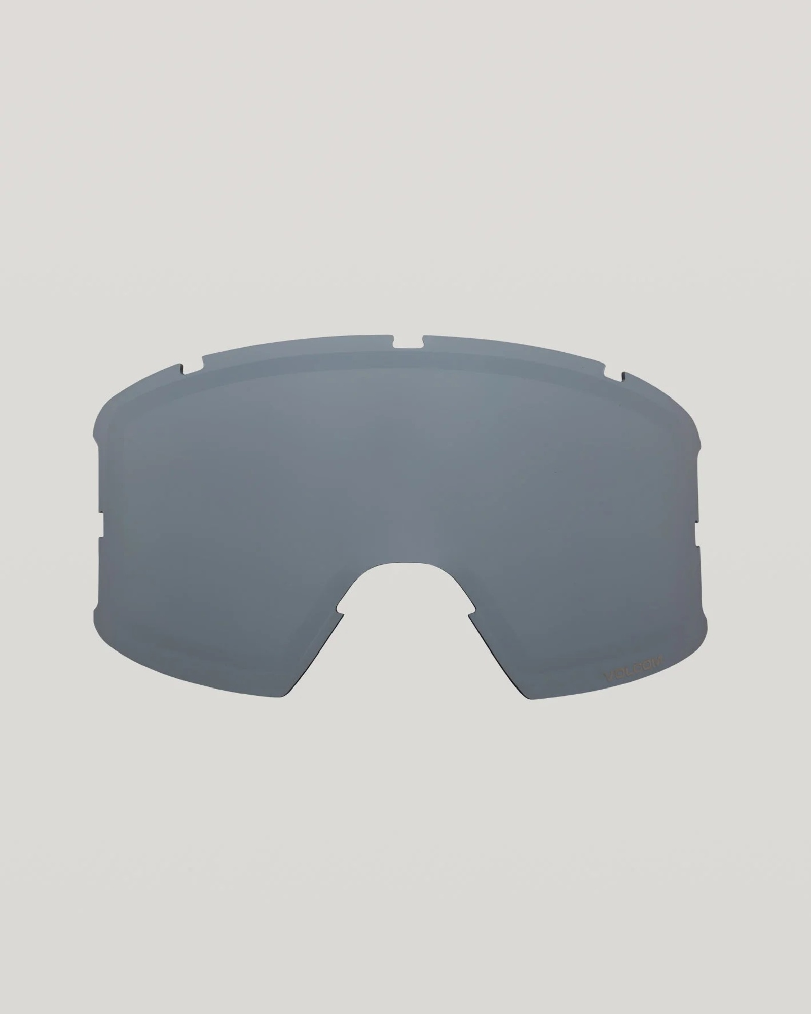 Garden Goggle Lense