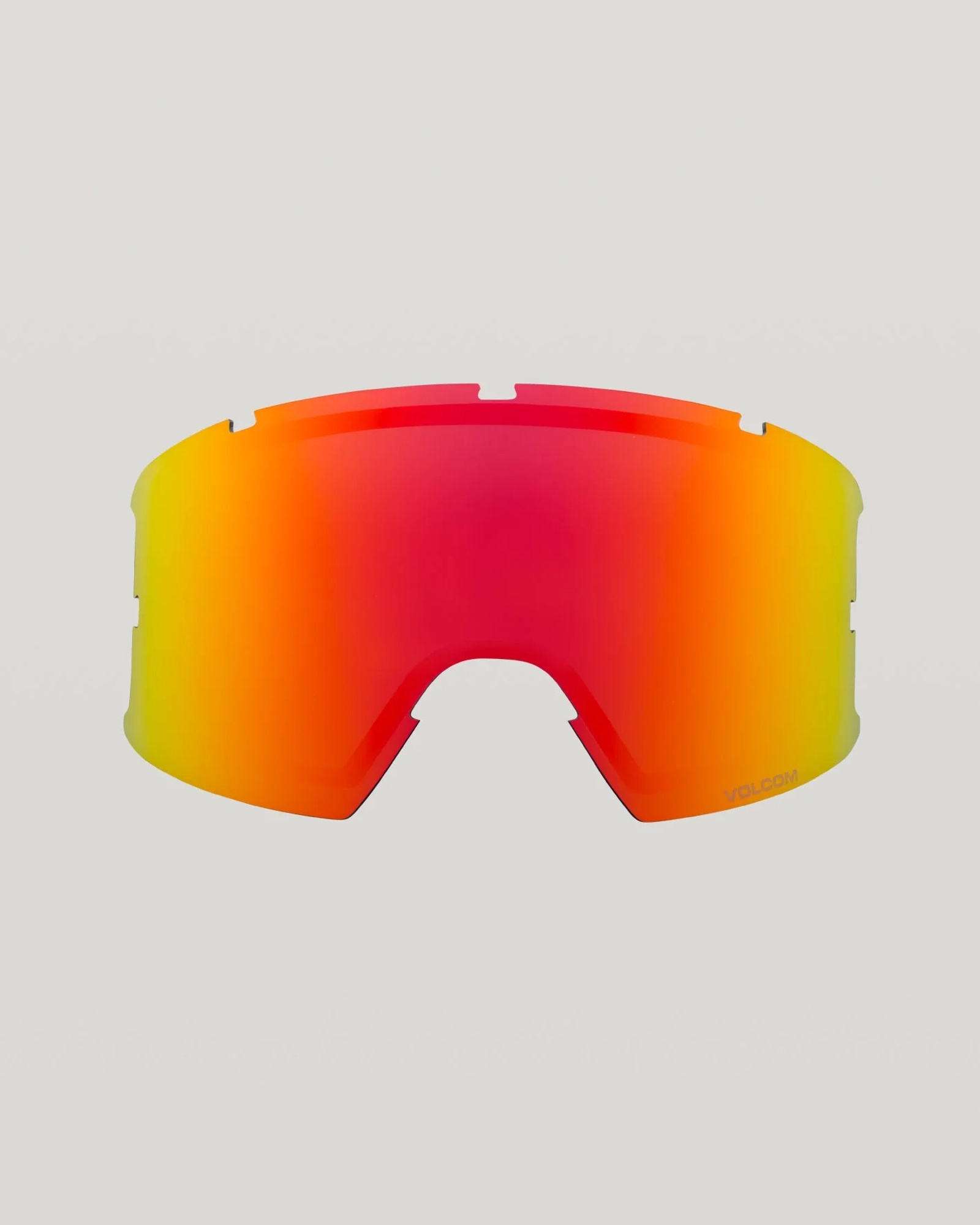 Garden Goggle Lense