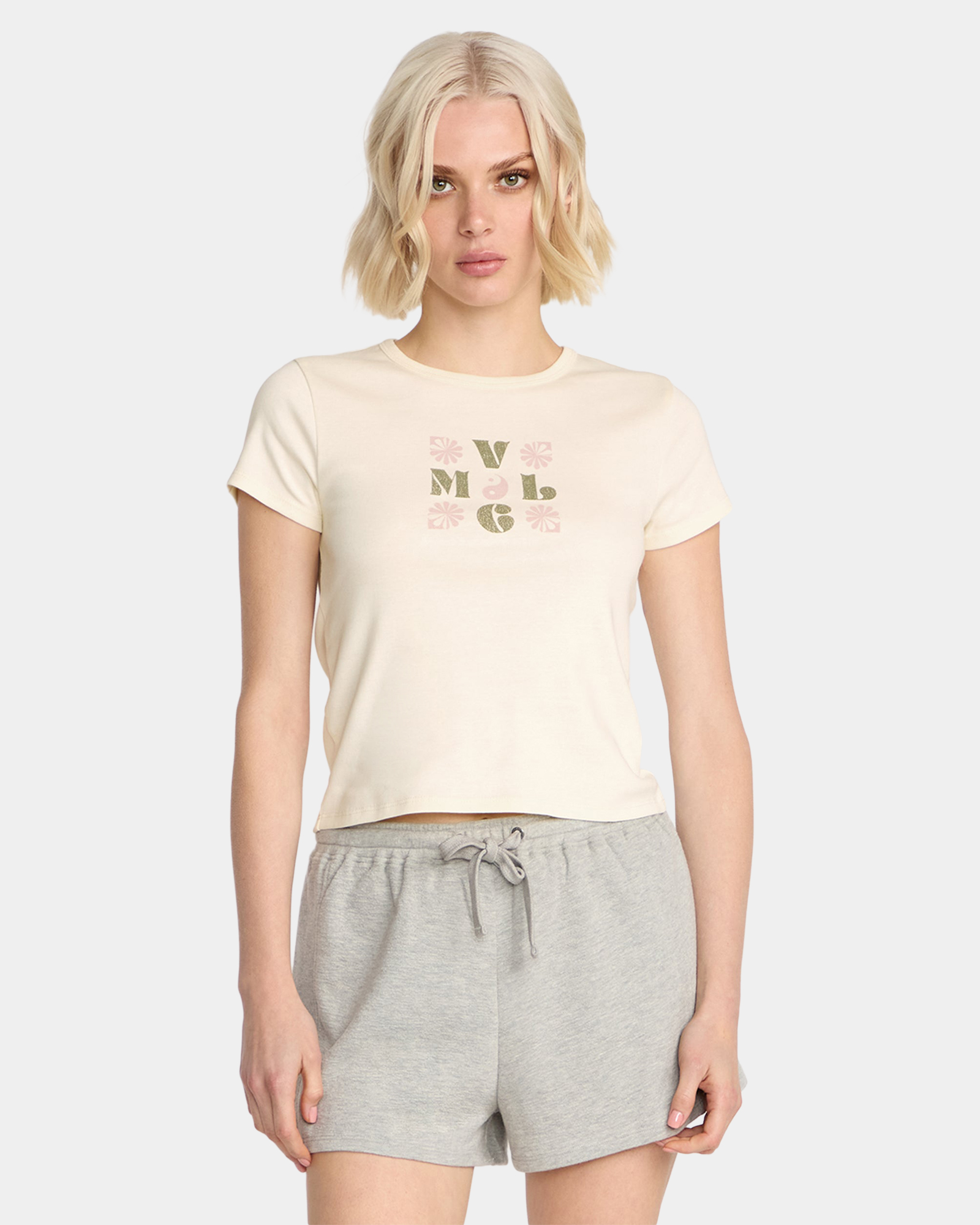 Womens Have A CLue T-Shirt