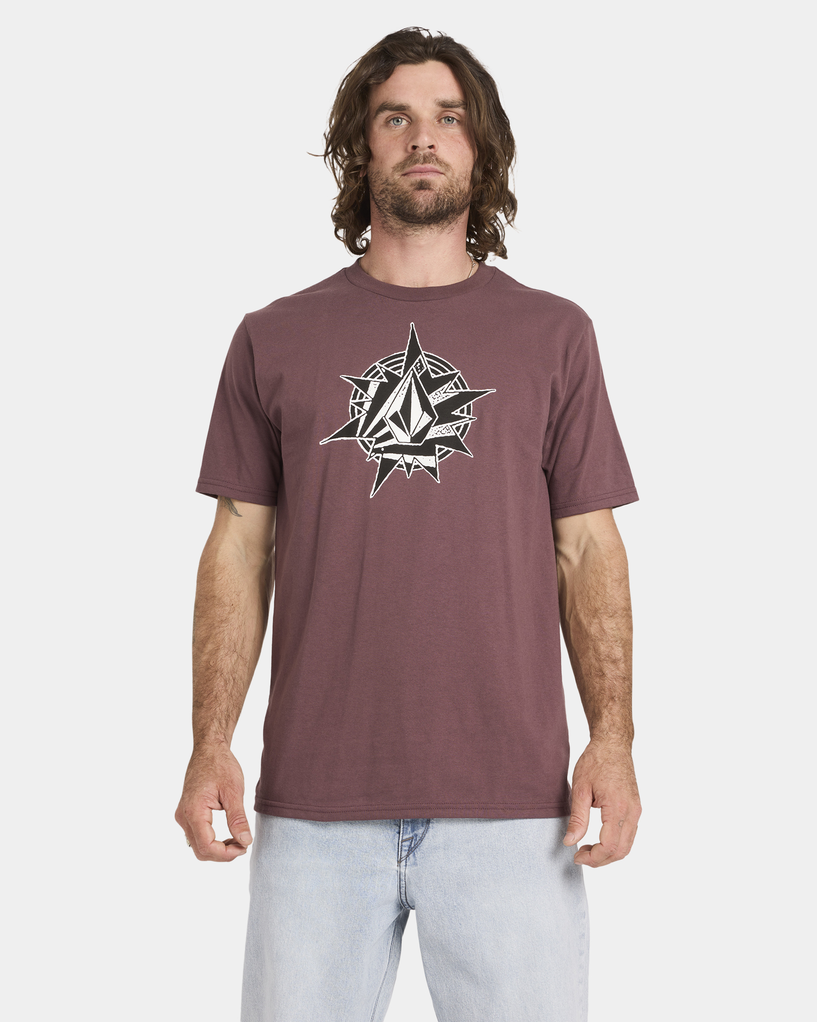 Mens Yoink T-Shirt