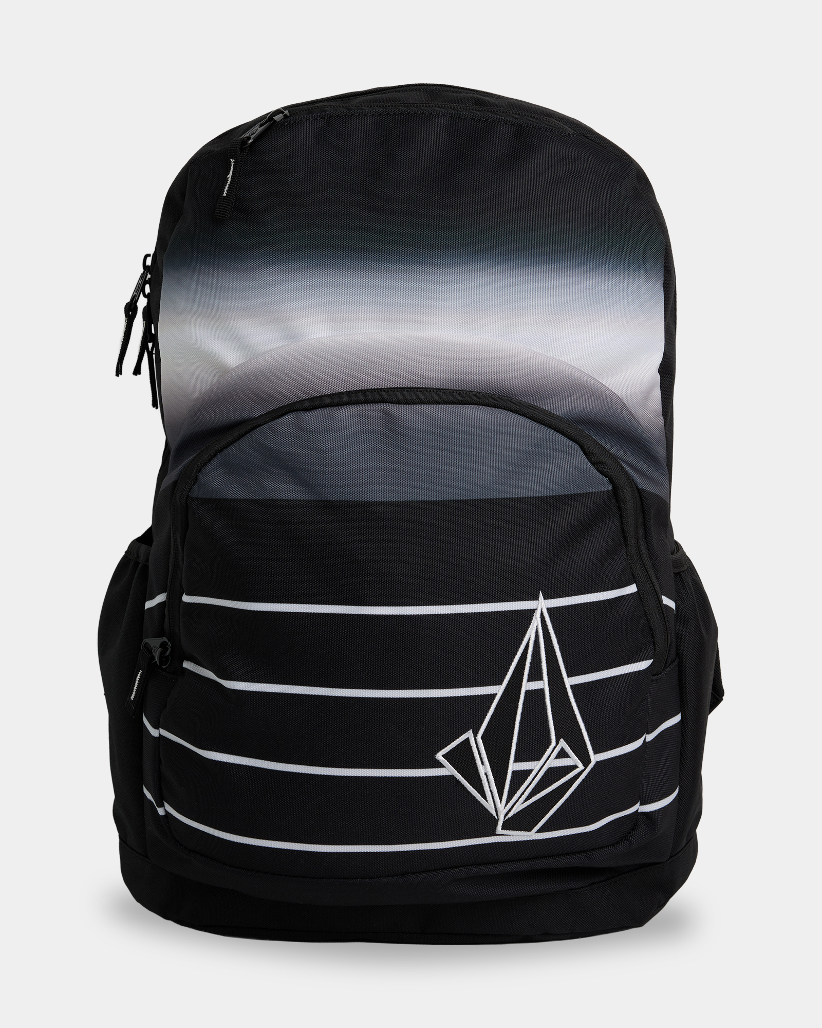 Stone Attack Bk Pk