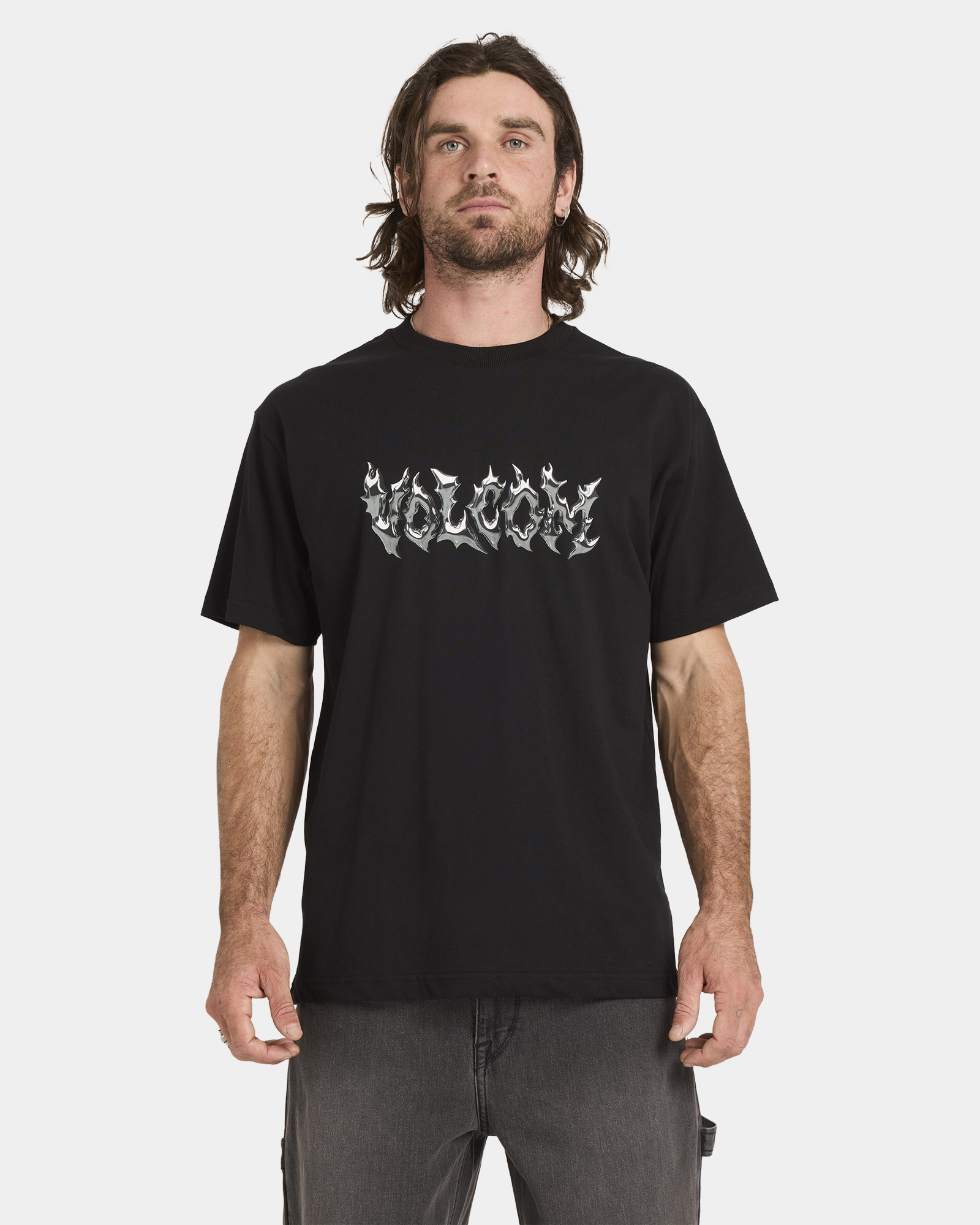 Mens Slag T-Shirt