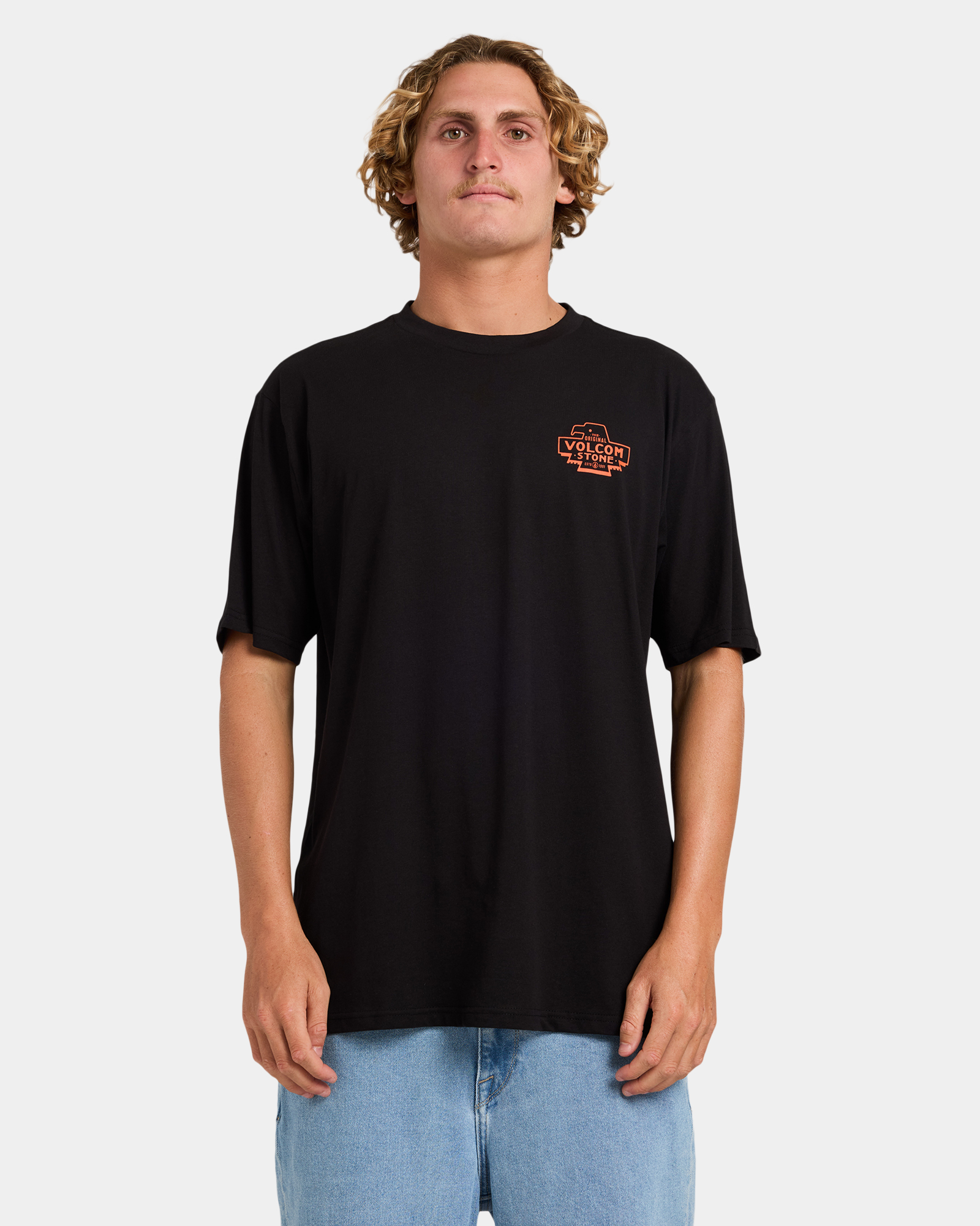 Mens Wingstone T-Shirt