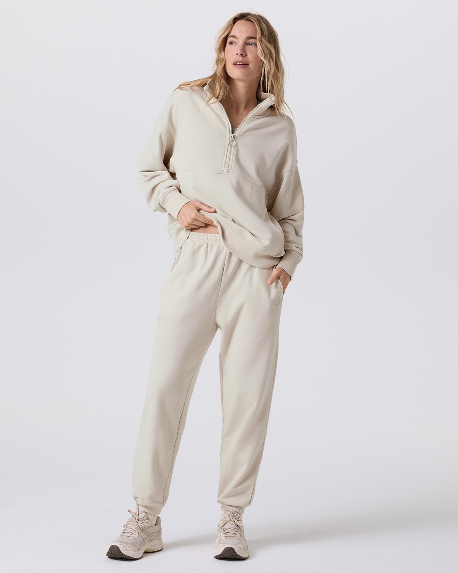 Sedona Sweatpants