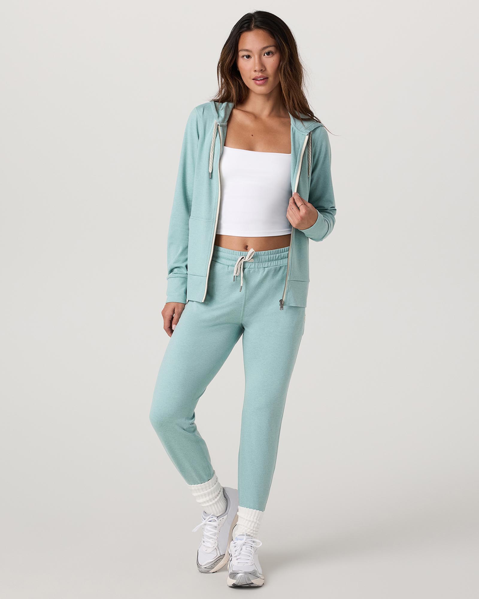 Performance Joggers