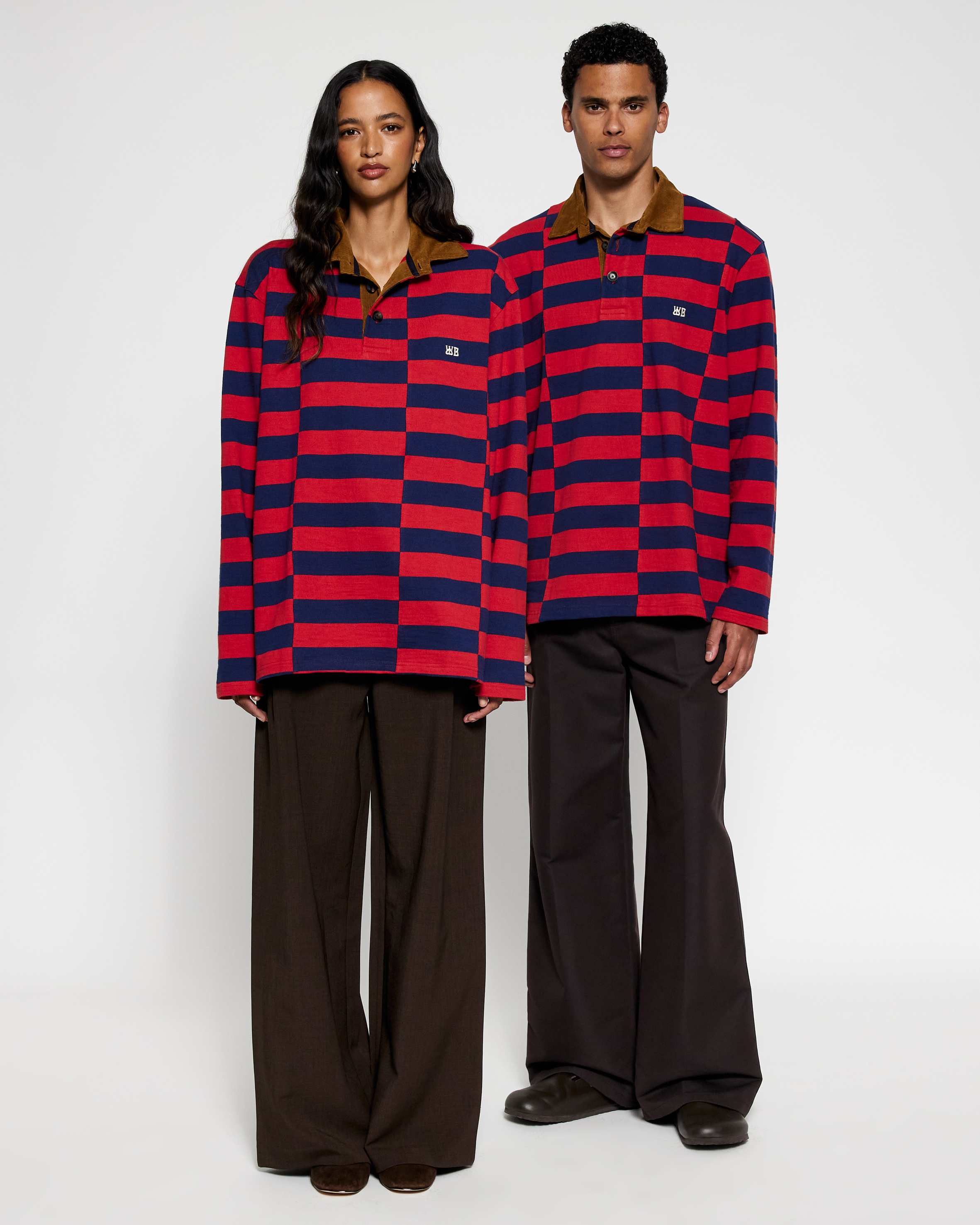 City Polo