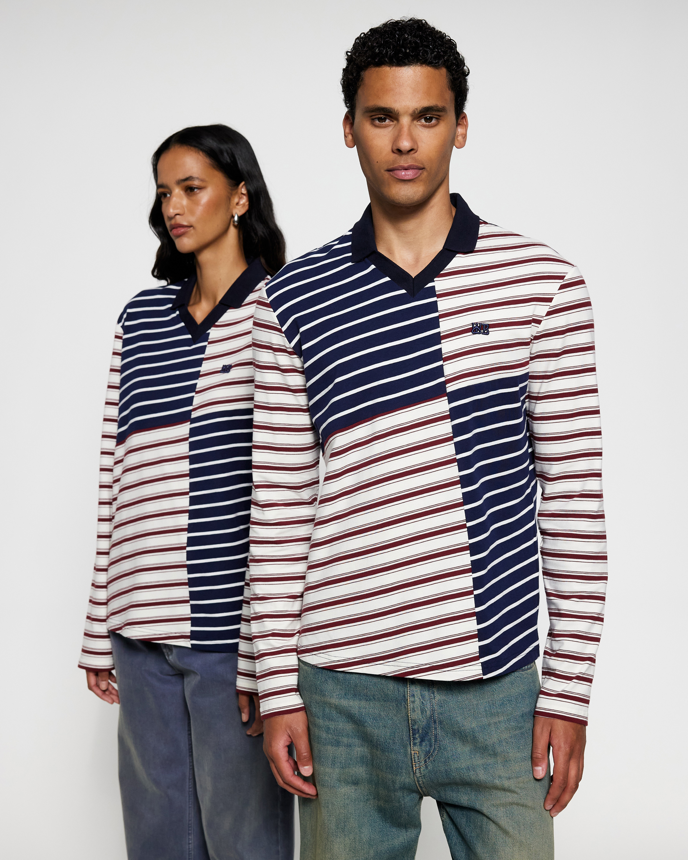 Spirit Polo