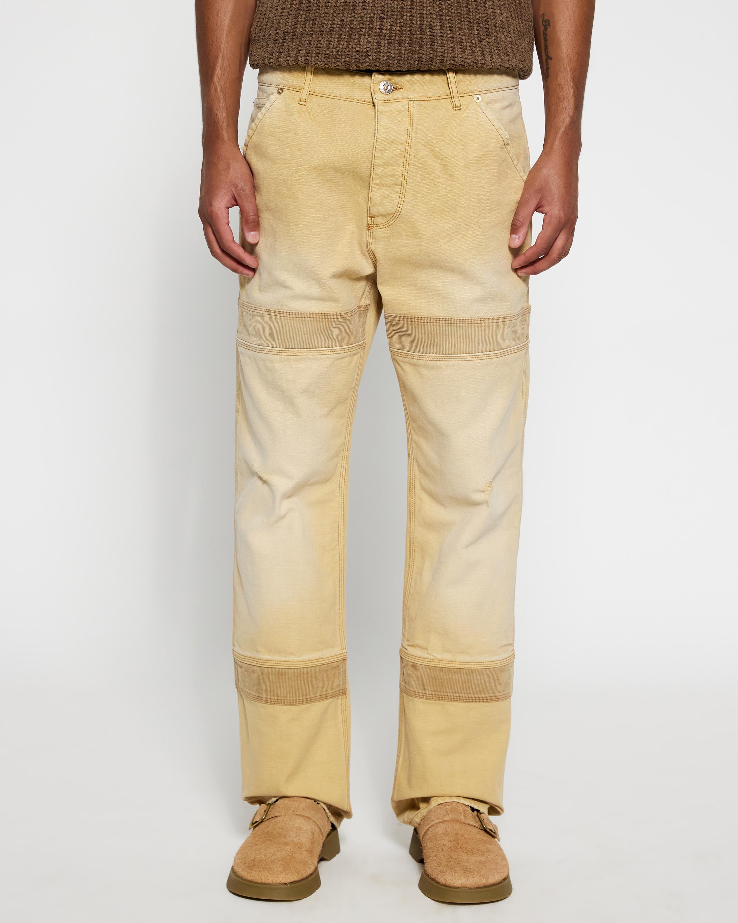 Sierra Trousers