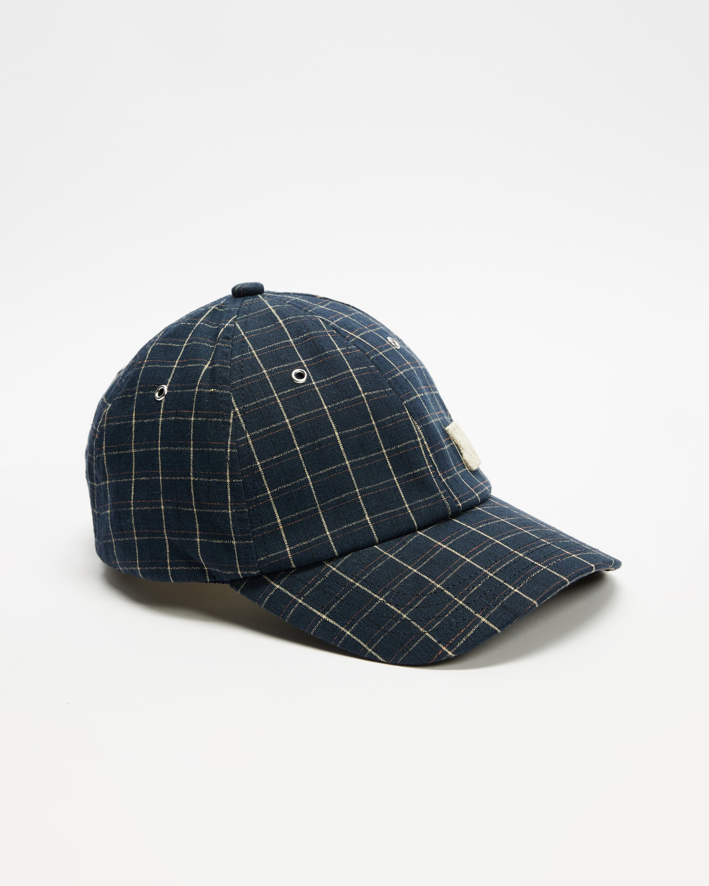 Original Cap