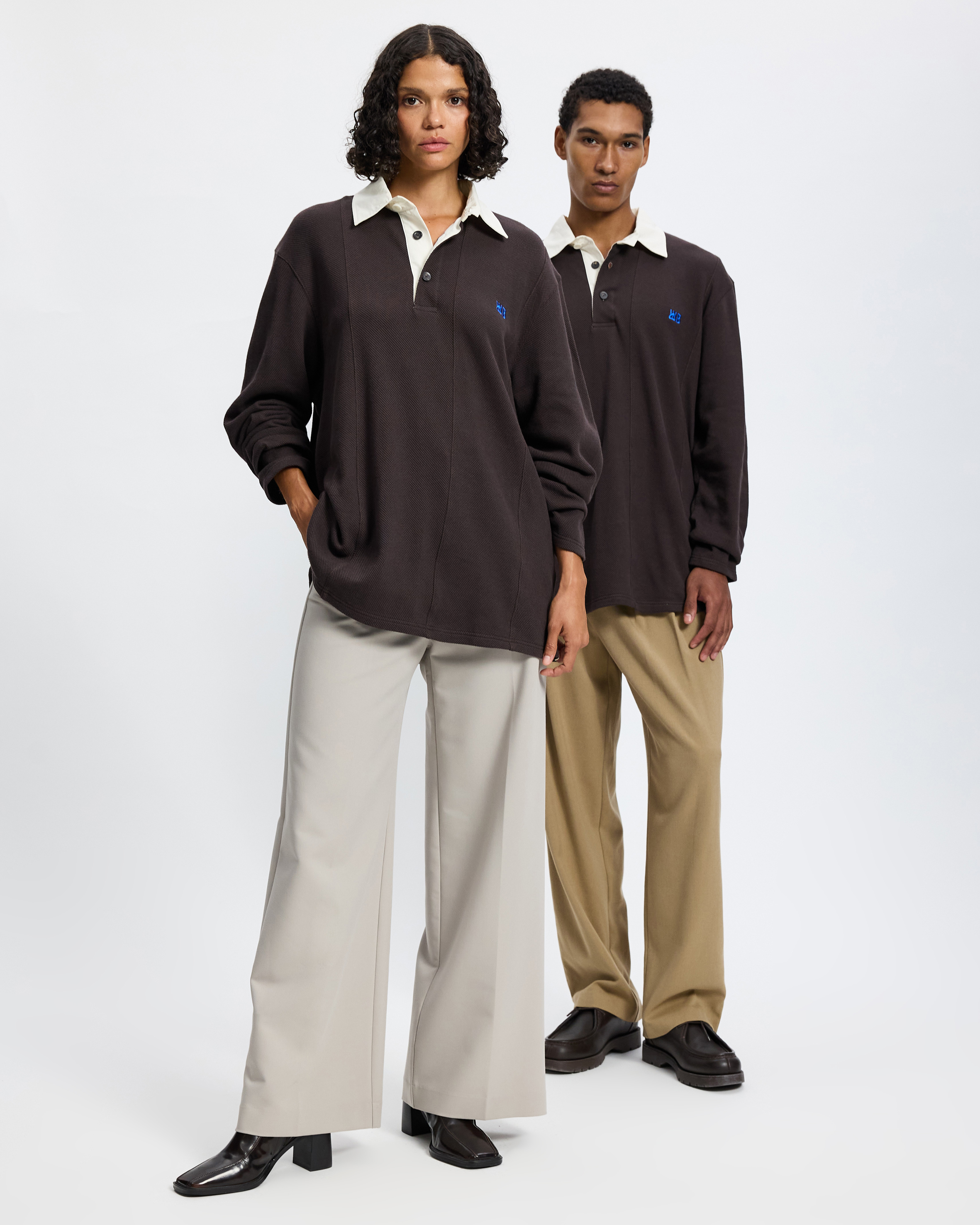 City Polo