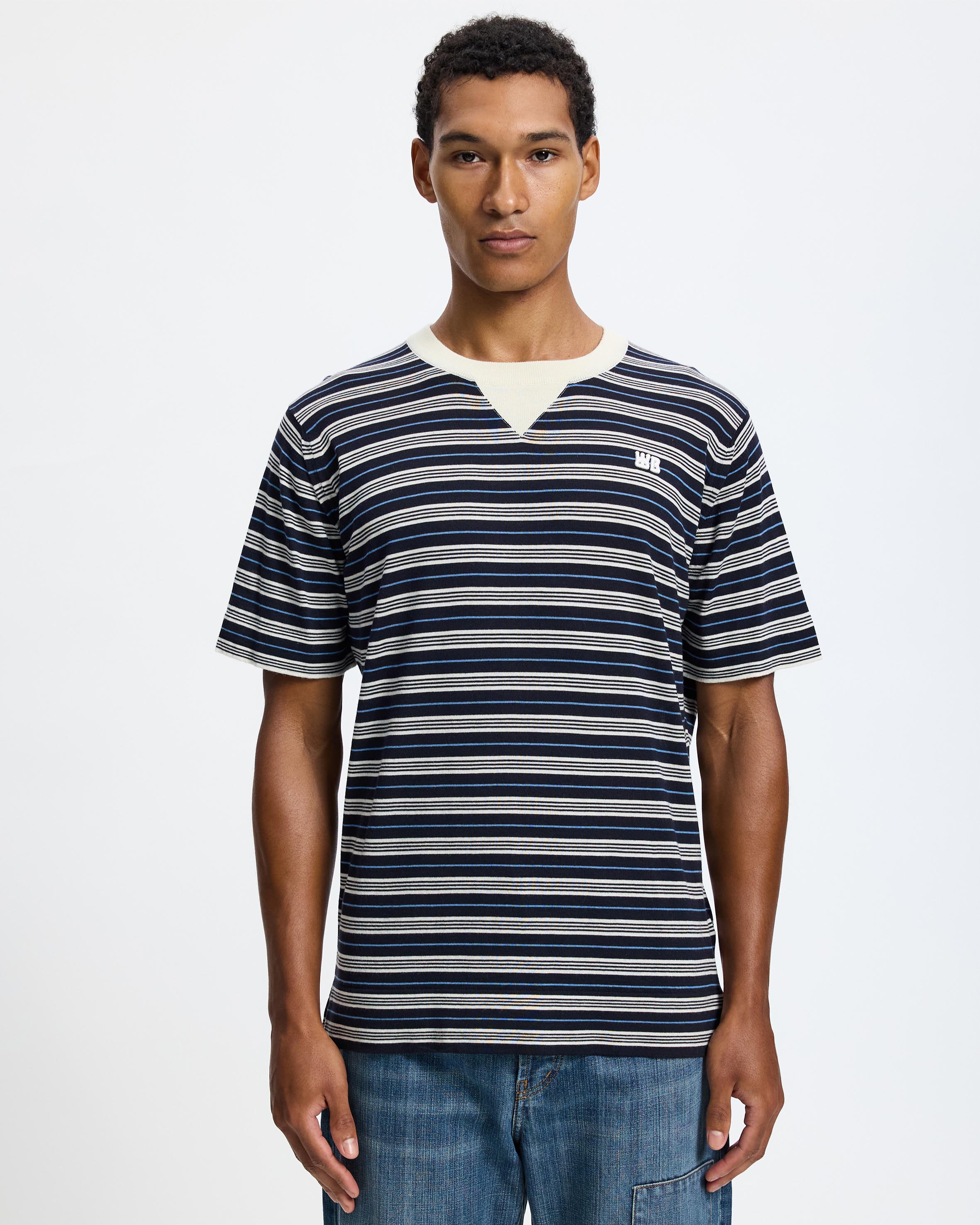 Song Tee