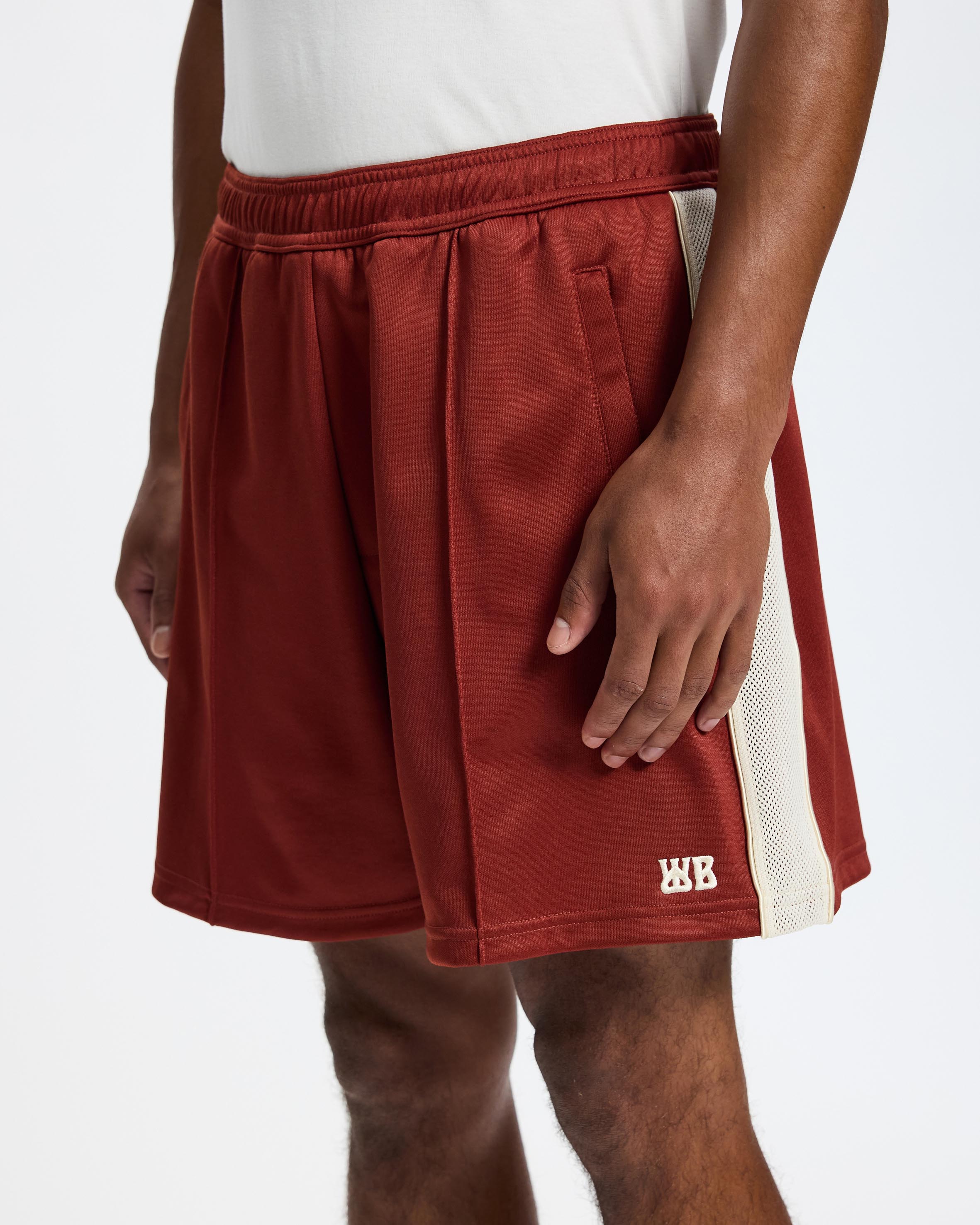 Motion Shorts