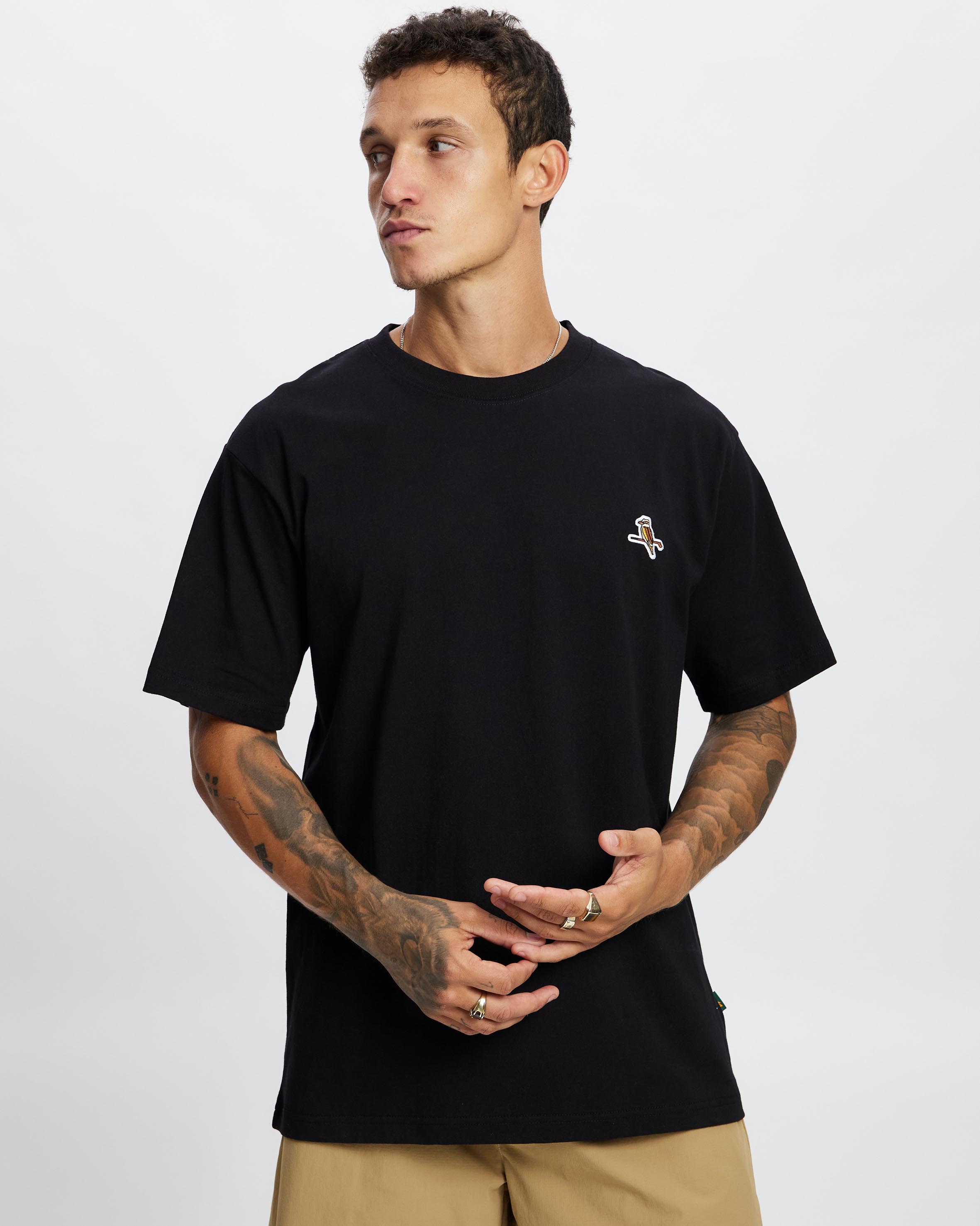 Kooka T-Shirt
