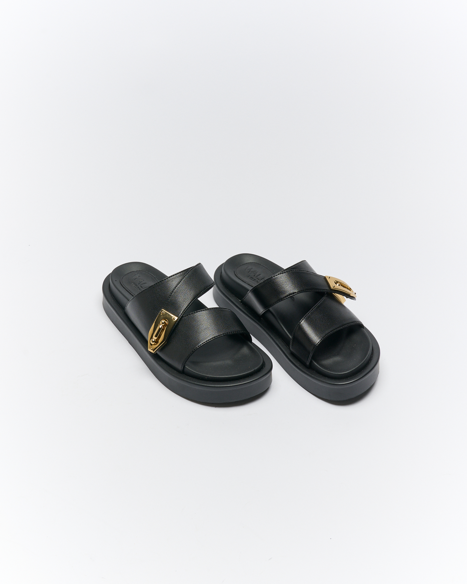 Irina Slide