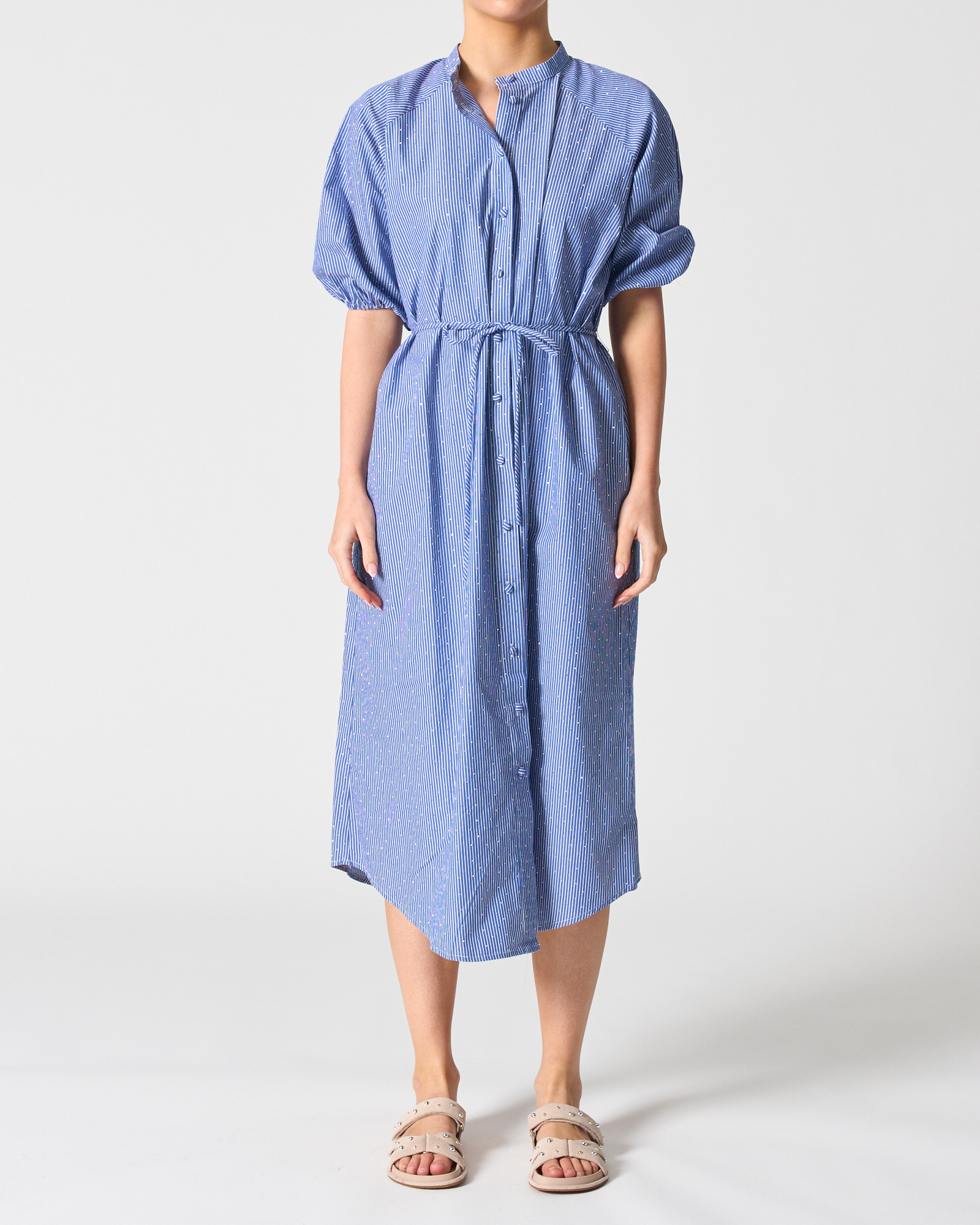 Berlin Dress