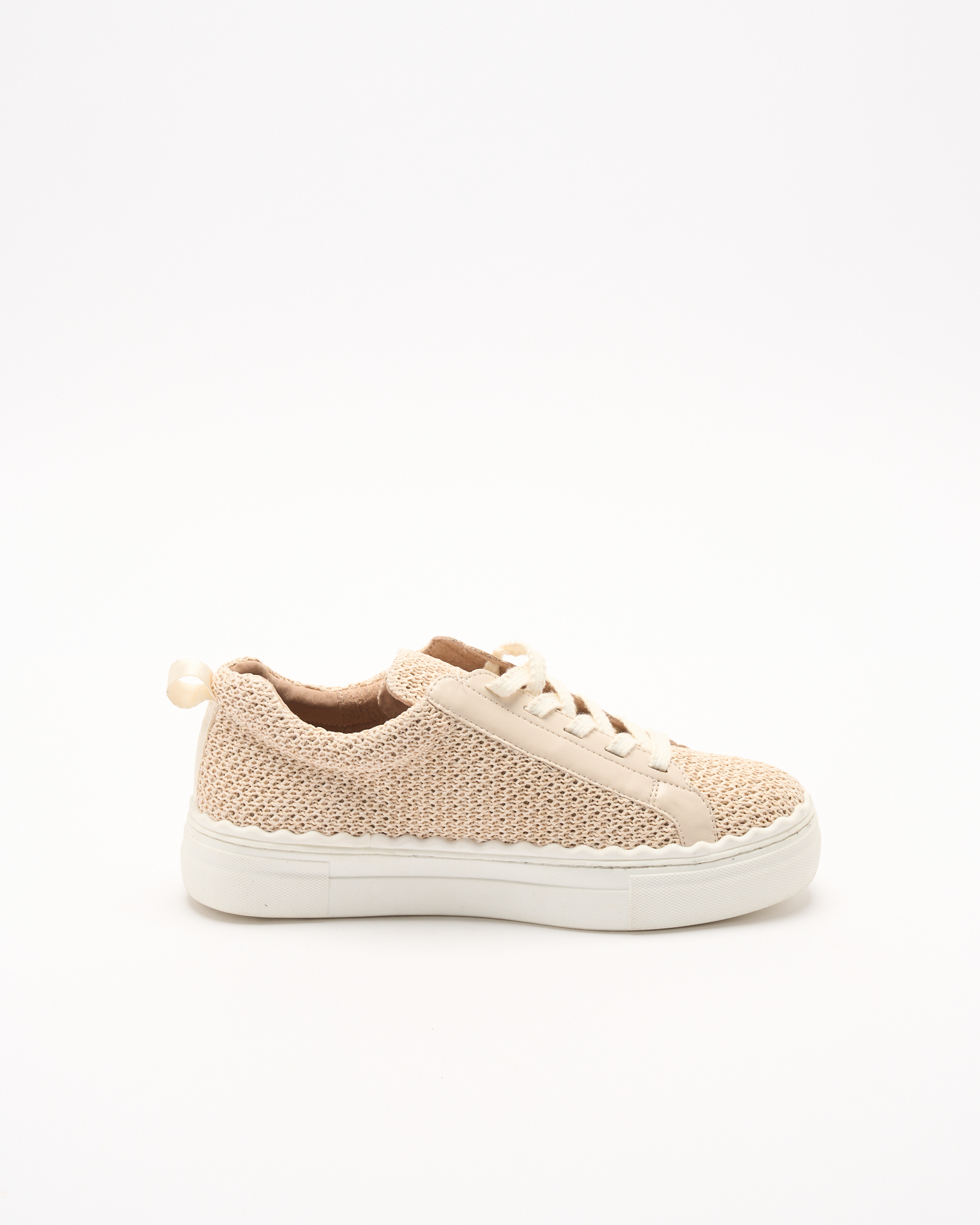 Hunter Sneaker