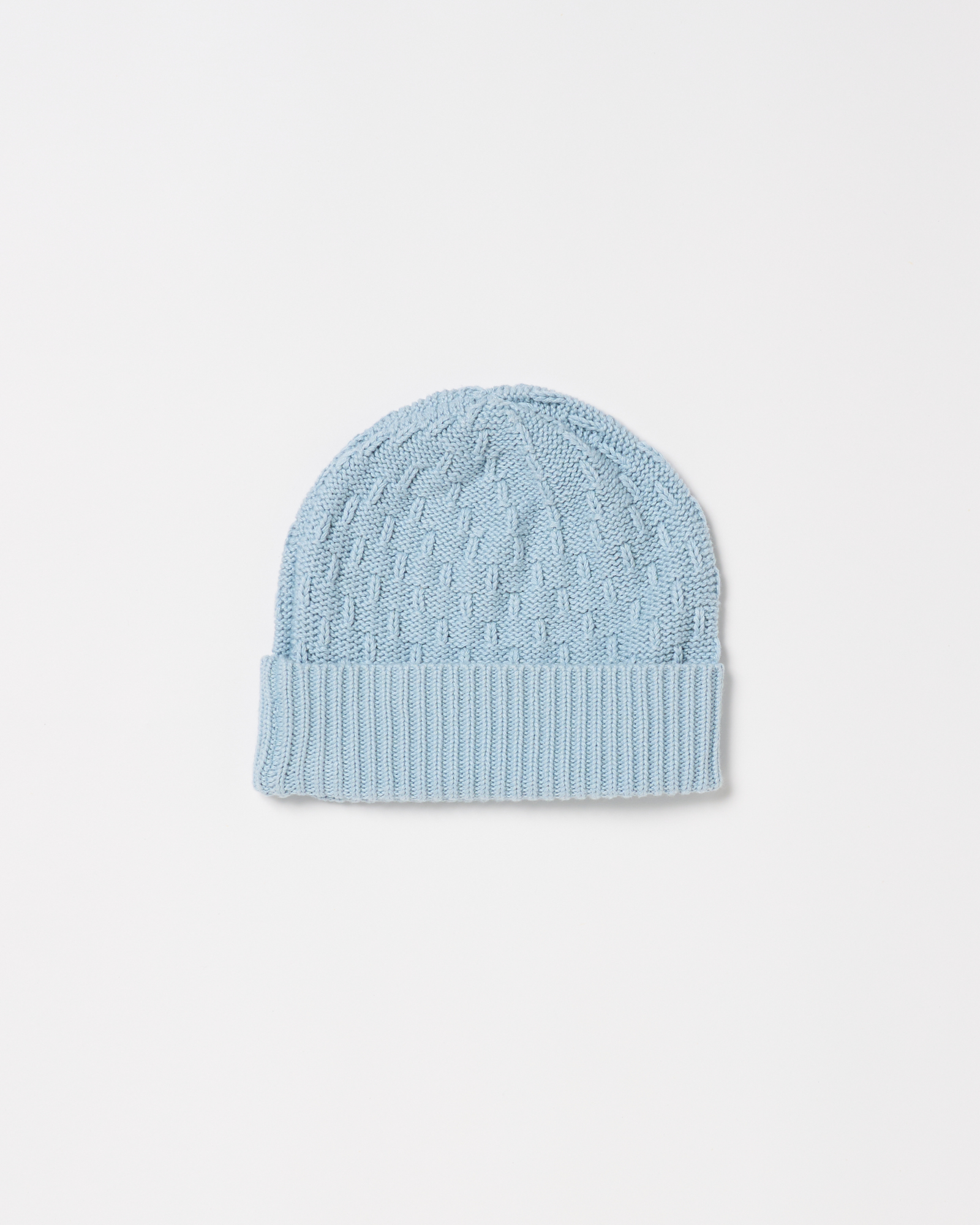 Dove Beanie