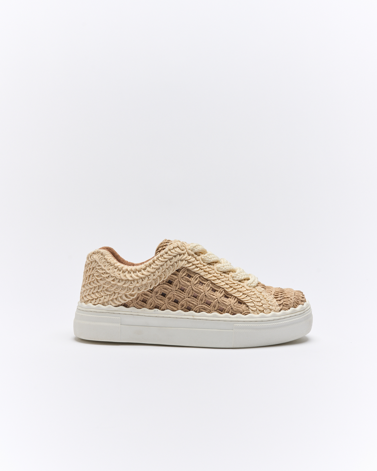 Hera Sneaker