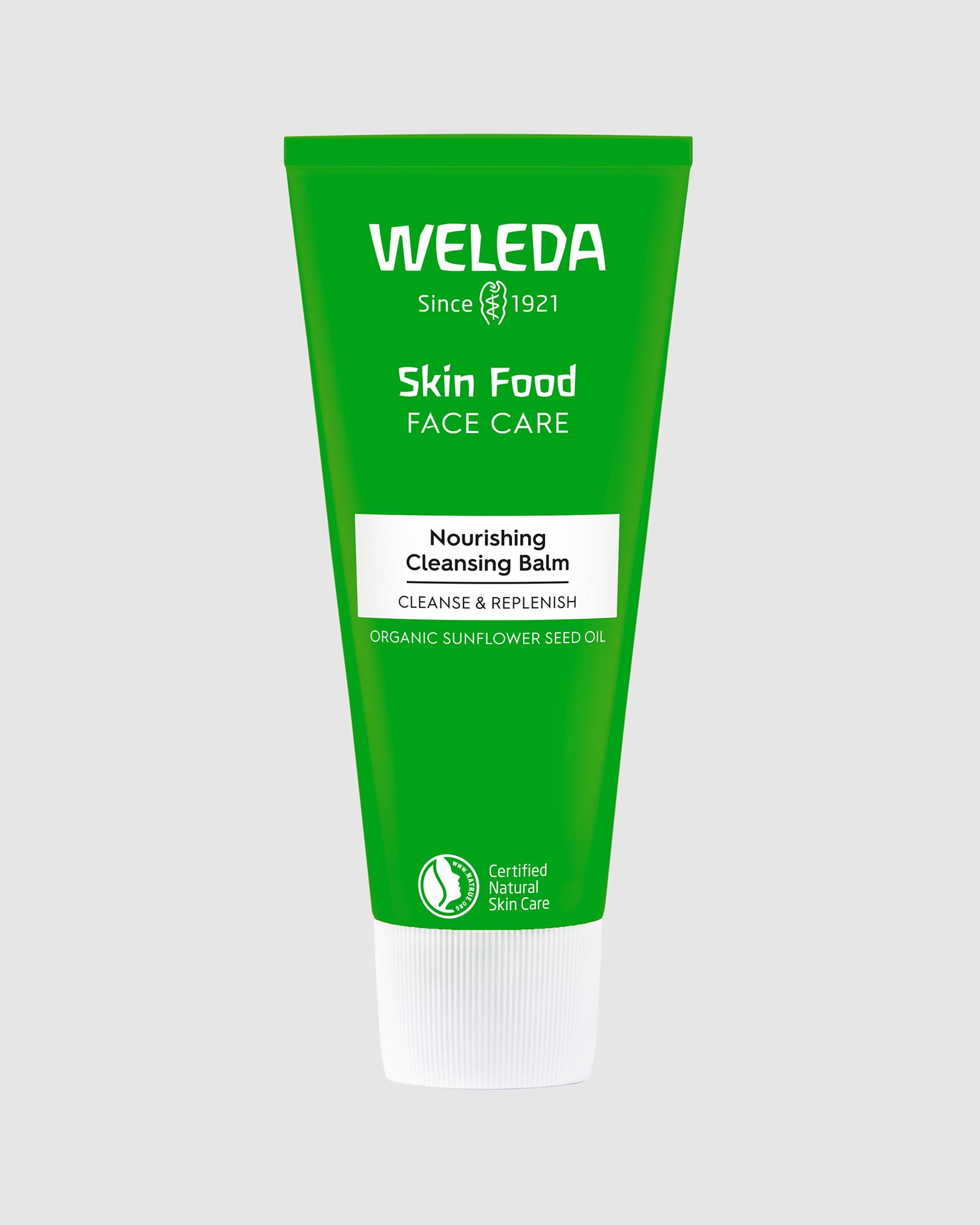 Skin Food Nourishing Cleansing Balm
