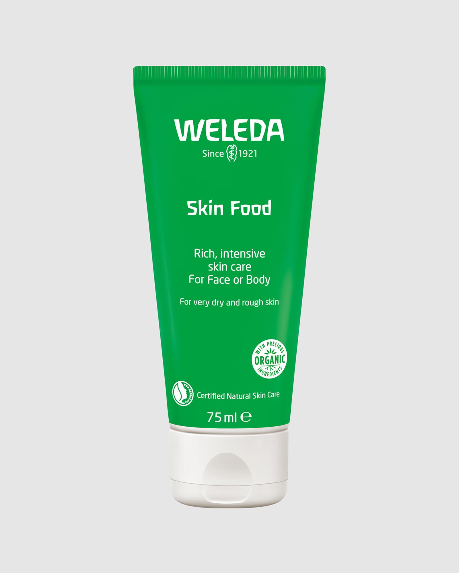 Skin Food, 75ml