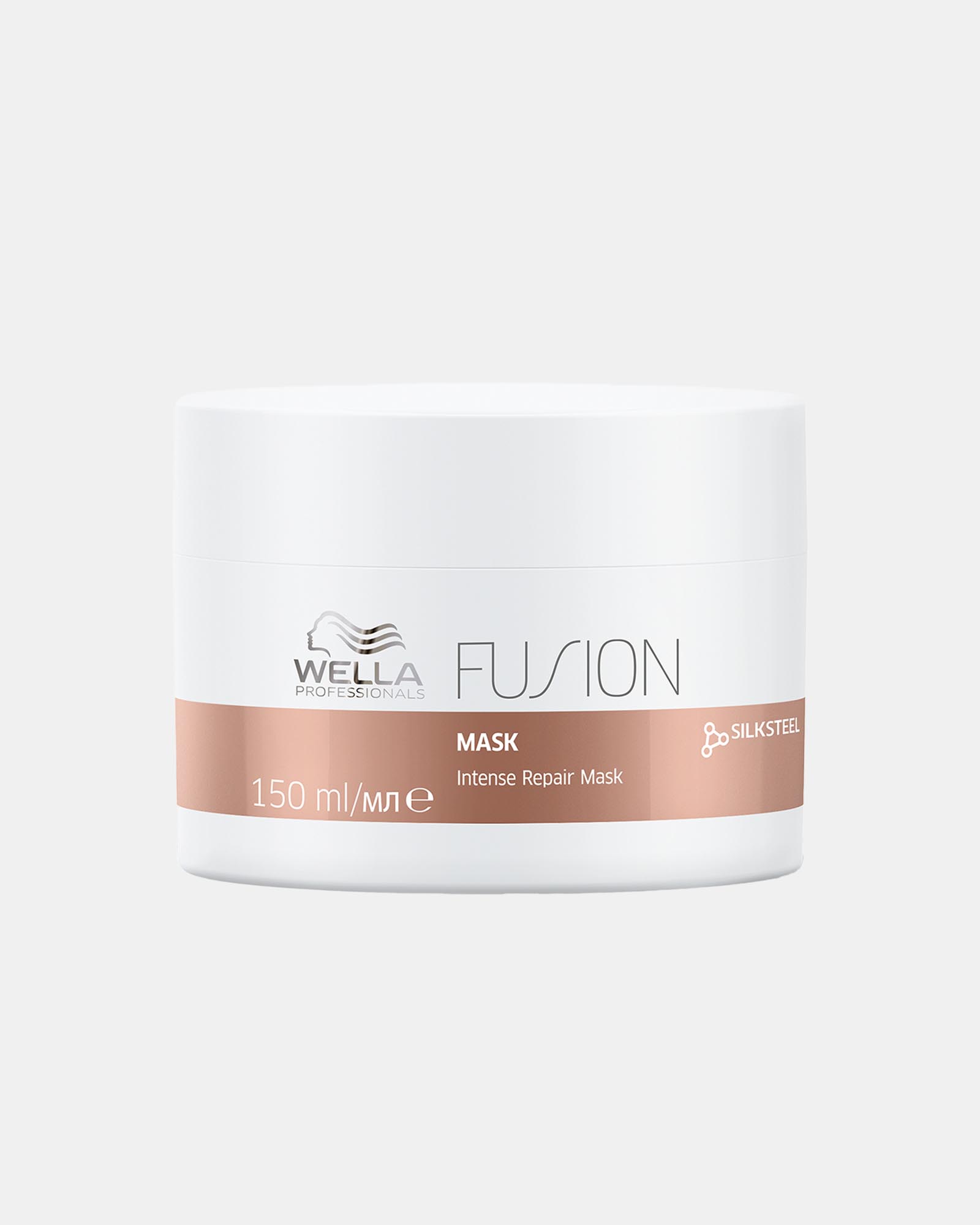 Premium Care Fusion Intense Repair Mask