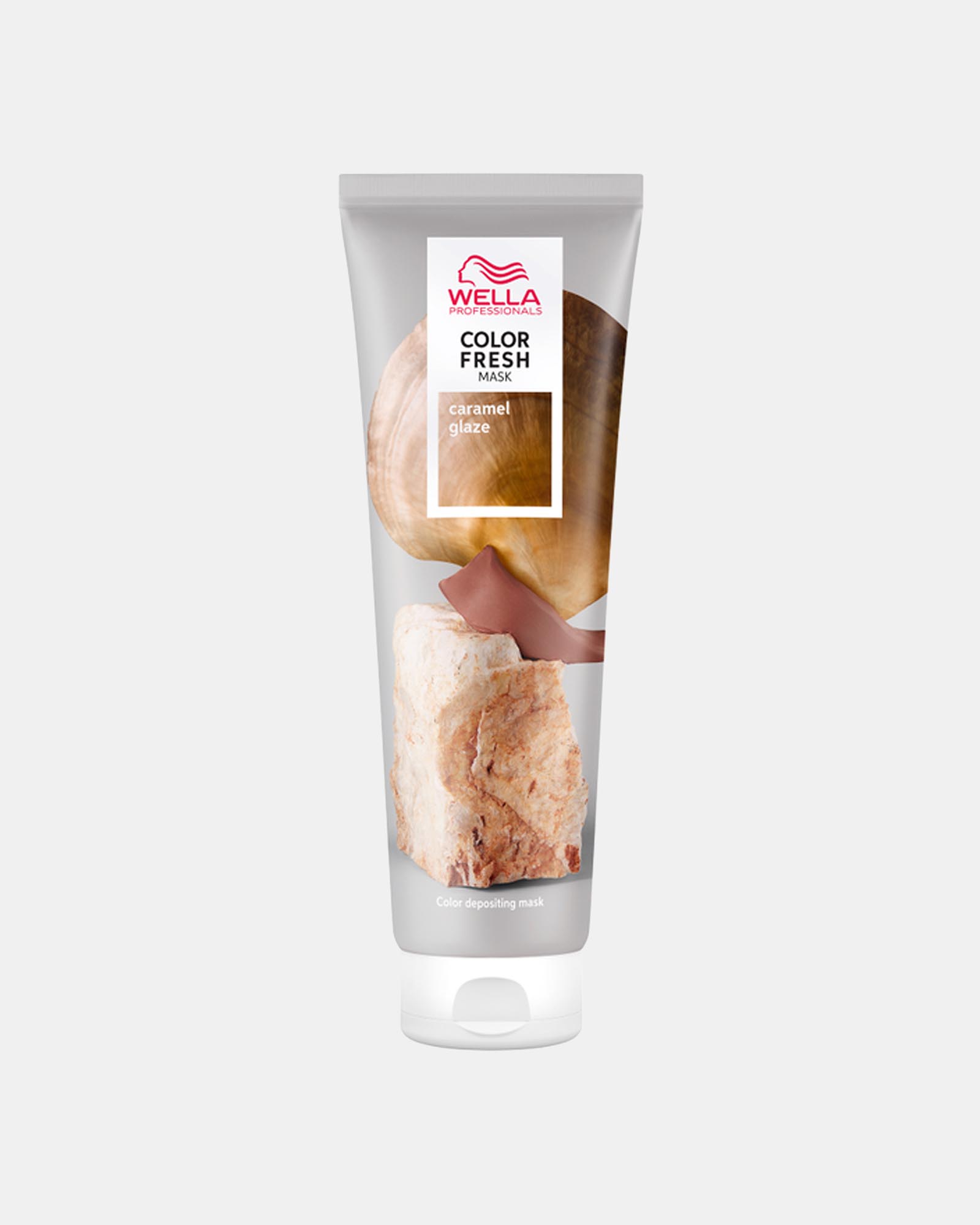 Color Fresh Mask