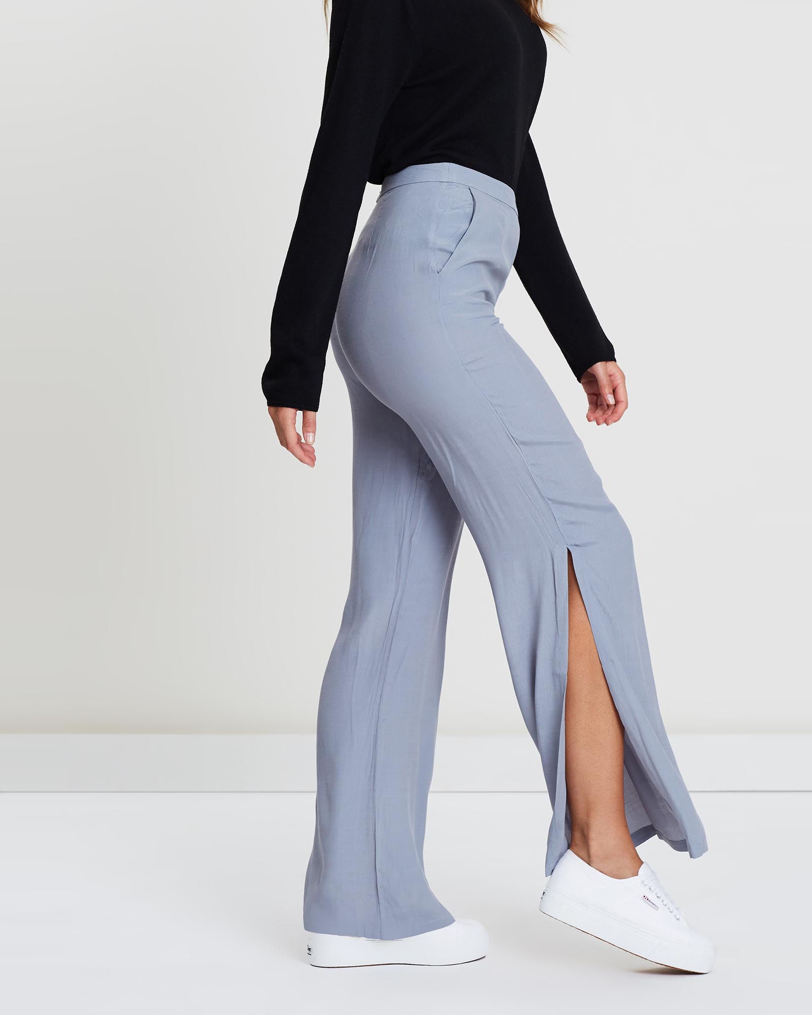 Alexa Pants