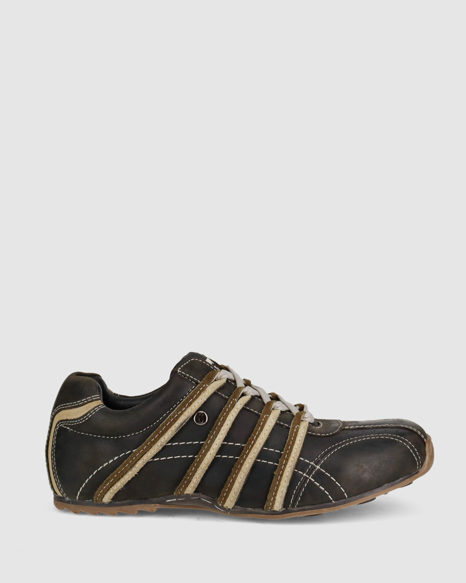 Kaka Black