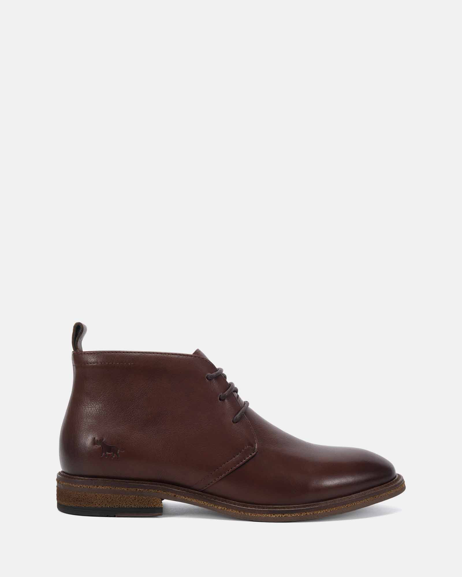 Zedi Tan